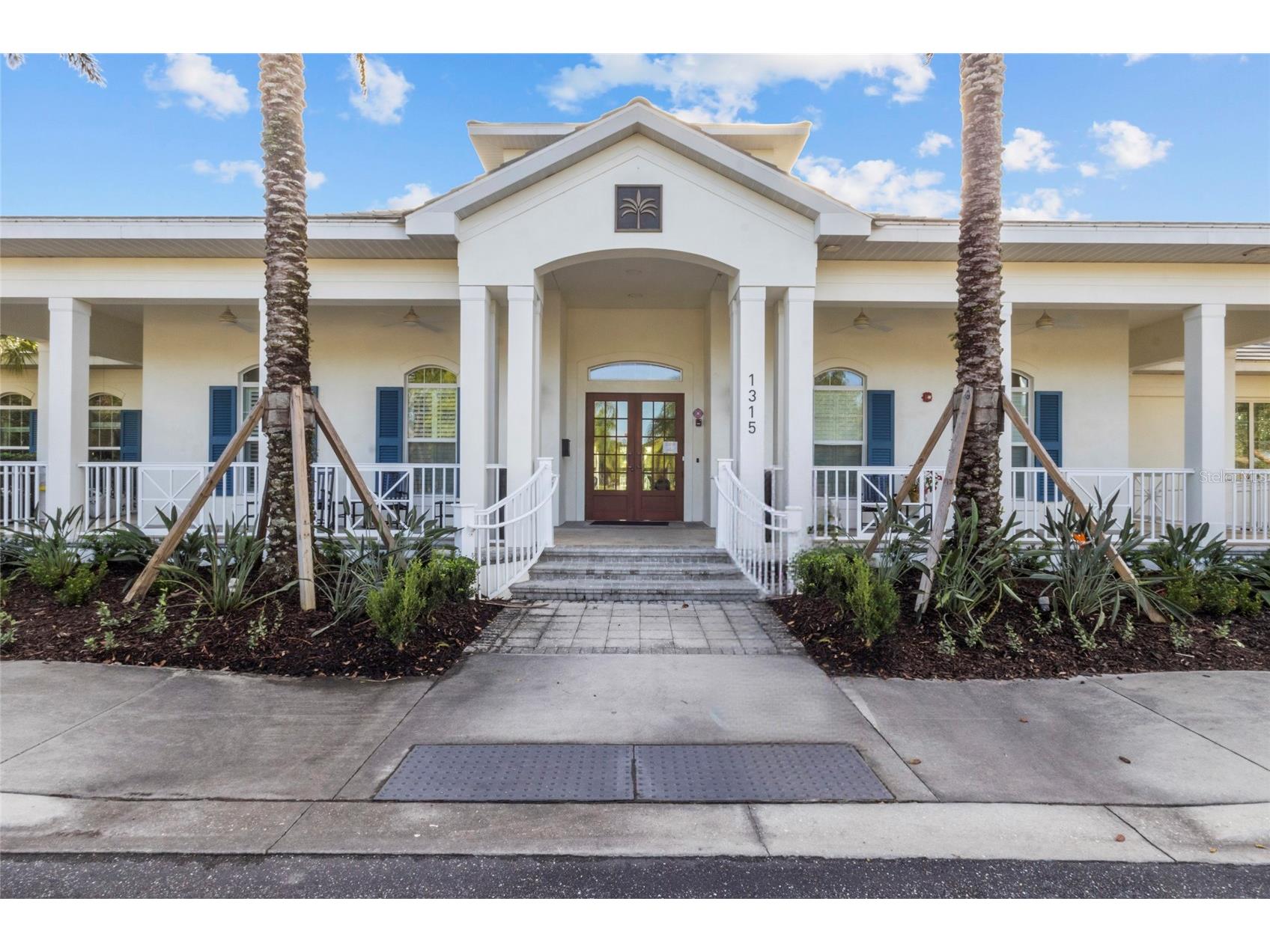 12520 Shimmering Oak Circle Venice FL 34293 A4677506 image42