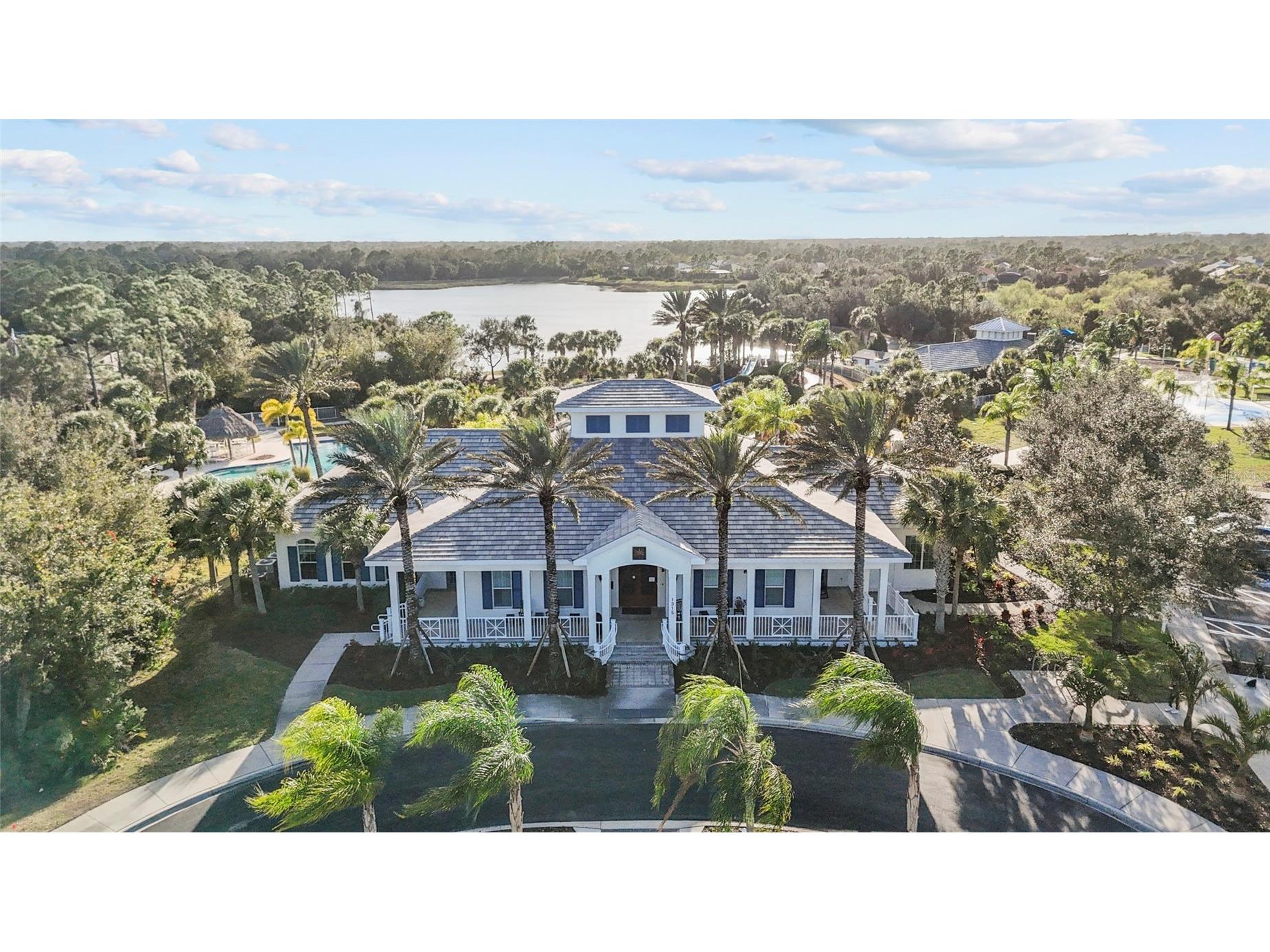 12520 Shimmering Oak Circle Venice FL 34293 A4677506 image43