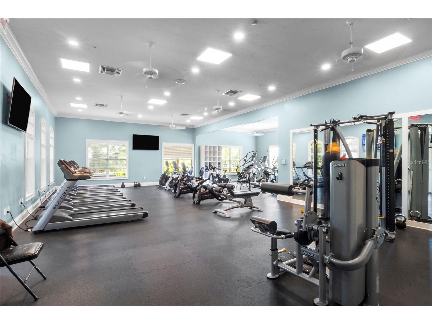 12520 Shimmering Oak Circle Venice FL 34293 A4677506 image45