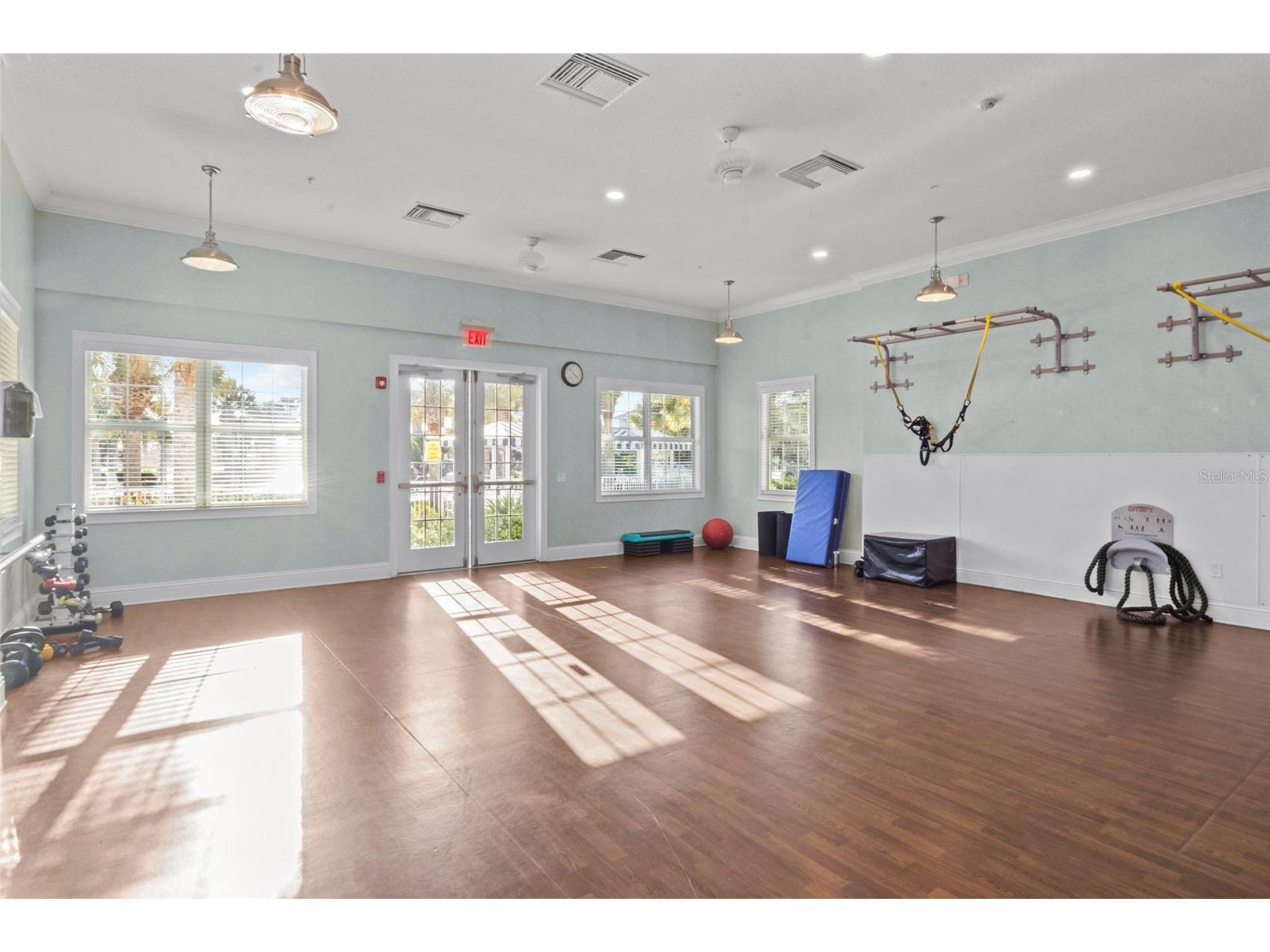 12520 Shimmering Oak Circle Venice FL 34293 A4677506 image46
