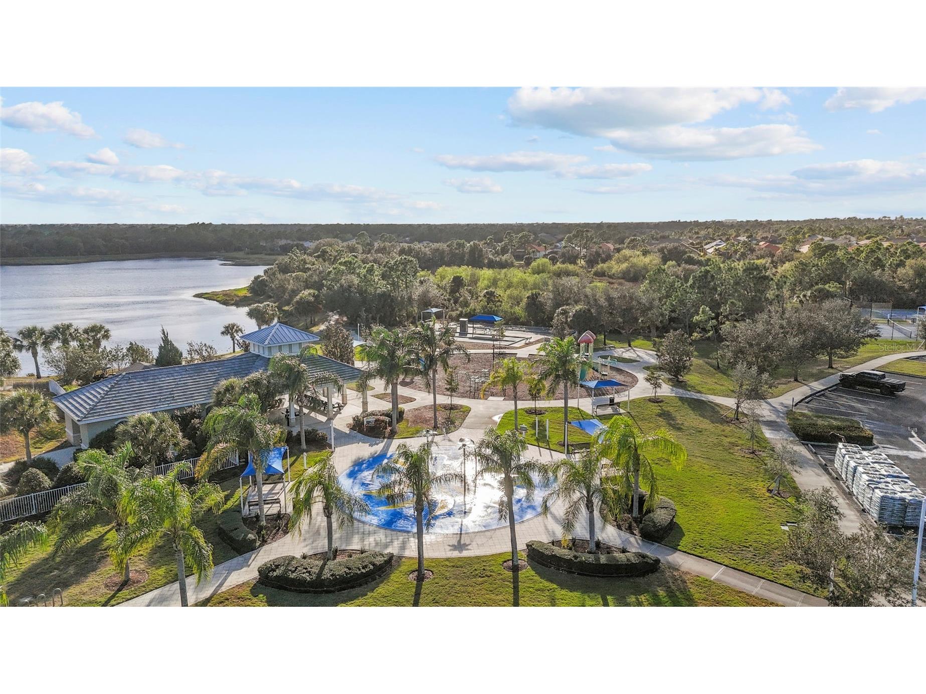 12520 Shimmering Oak Circle Venice FL 34293 A4677506 image48