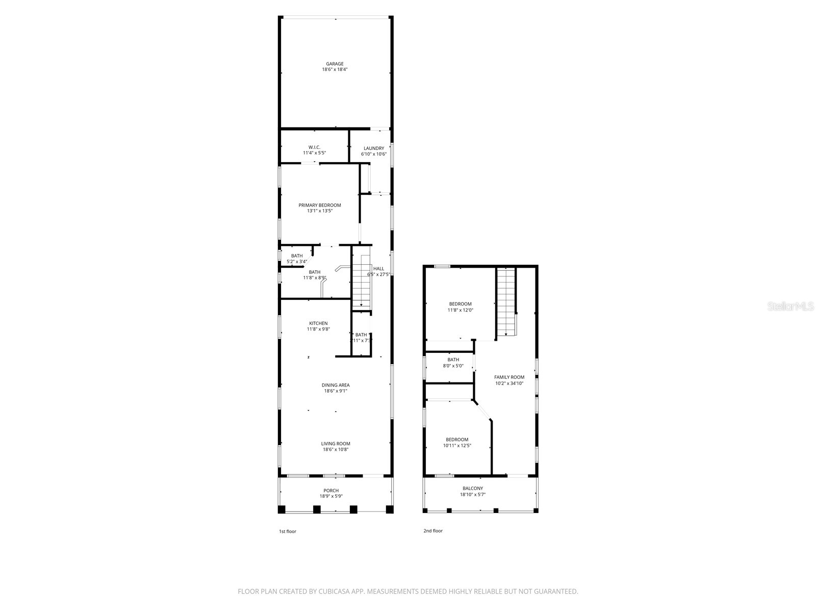 12520 Shimmering Oak Circle Venice FL 34293 A4677506 image49
