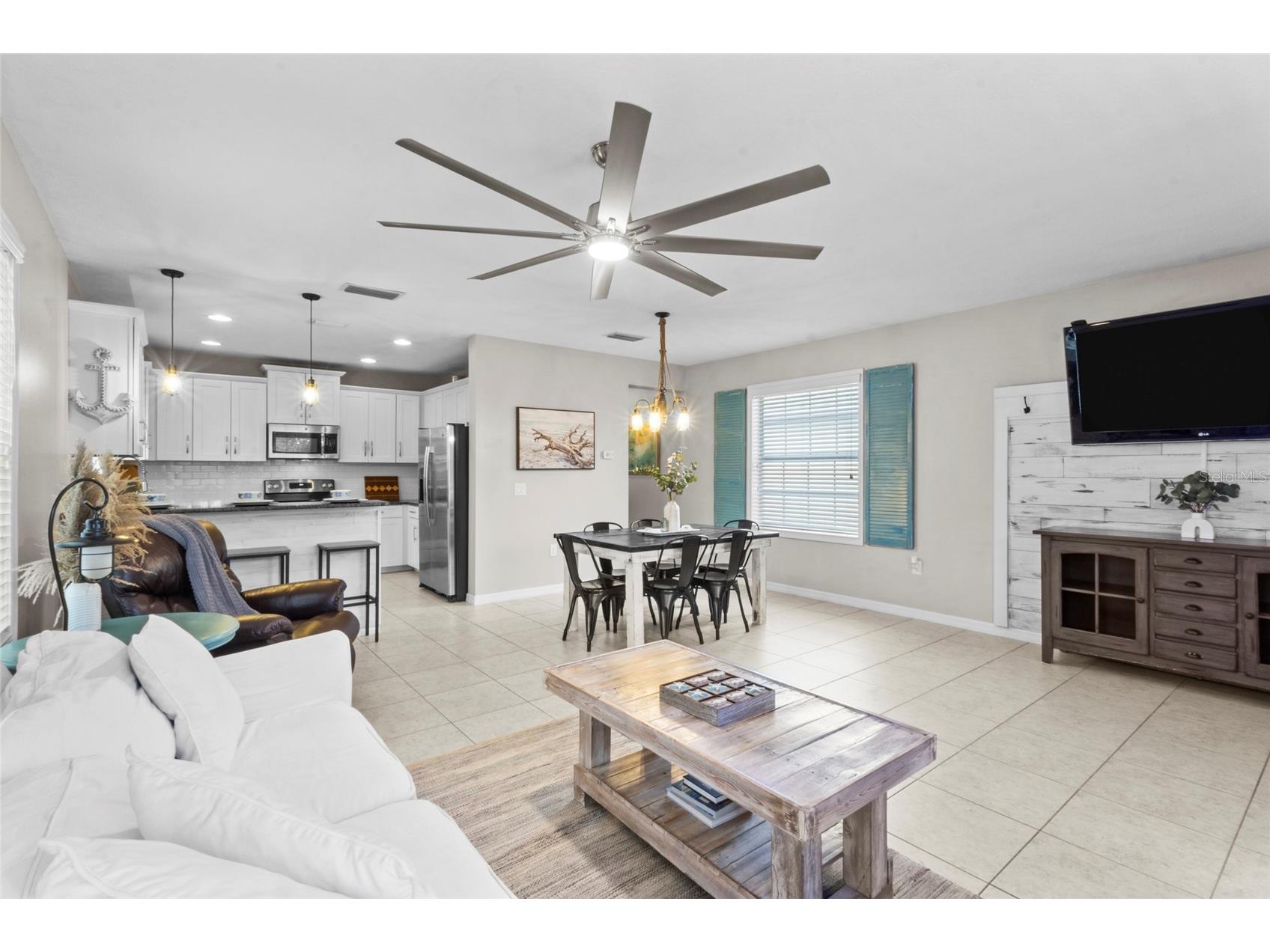 12520 Shimmering Oak Circle Venice FL 34293 A4677506 image5