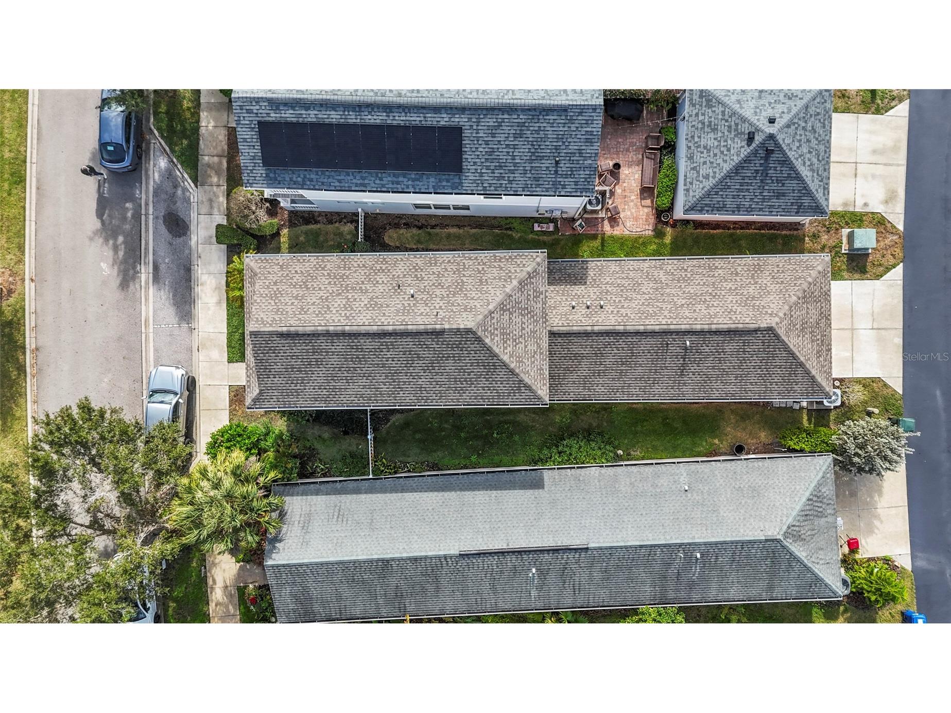 12520 Shimmering Oak Circle Venice FL 34293 A4677506 image50