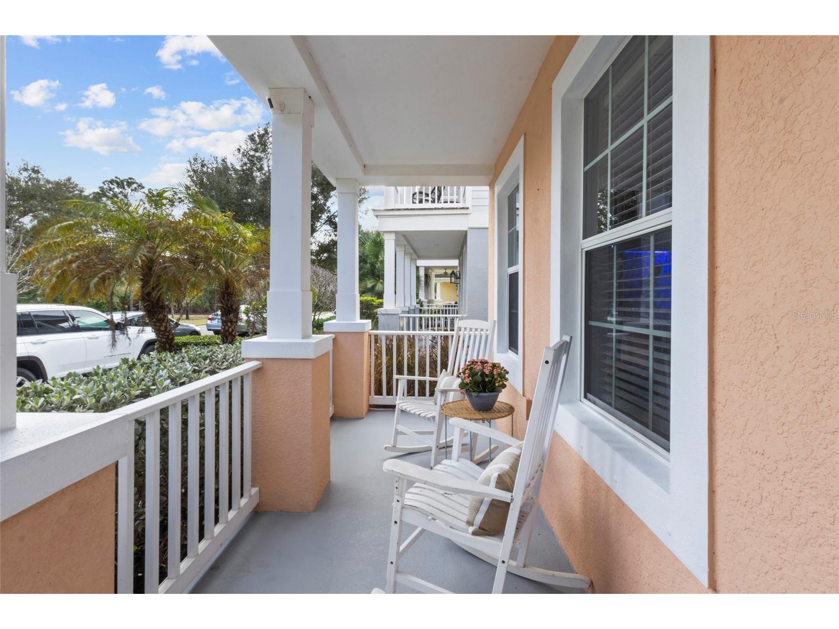 12520 Shimmering Oak Circle Venice FL 34293 A4677506 image51