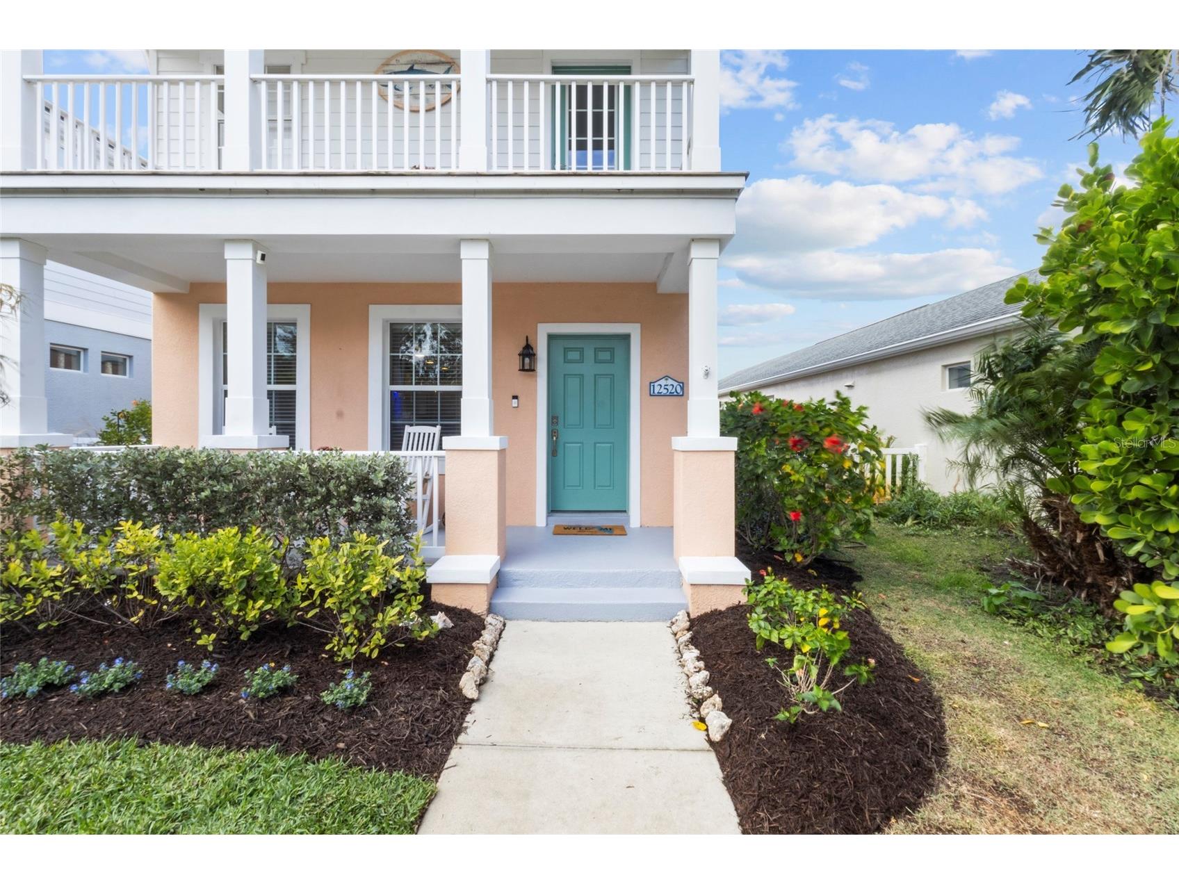 12520 Shimmering Oak Circle Venice FL 34293 A4677506 image52