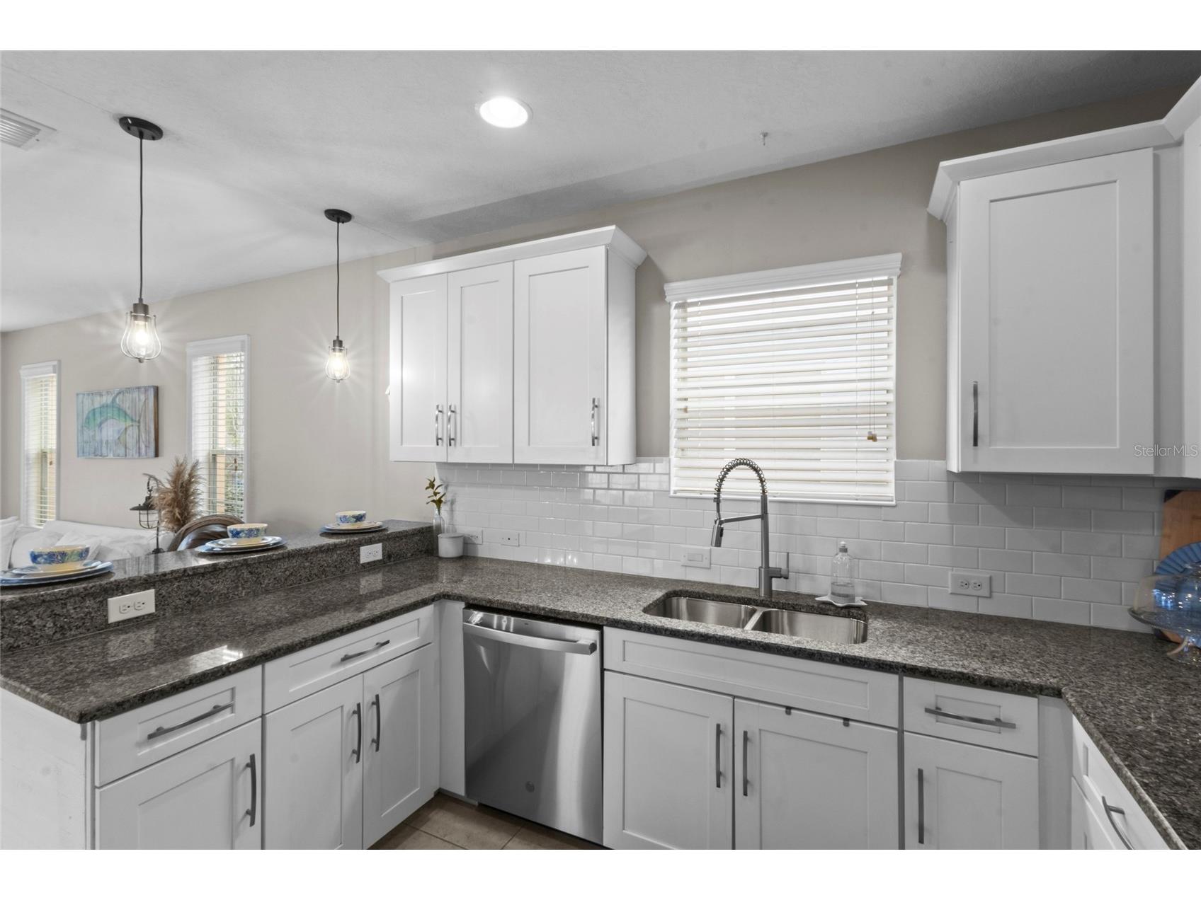 12520 Shimmering Oak Circle Venice FL 34293 A4677506 image6
