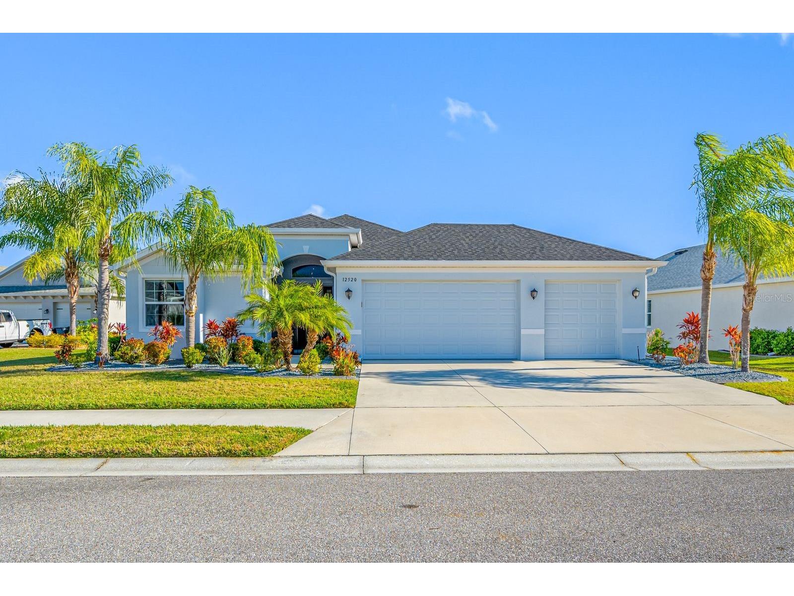 12520 Wheatgrass Court Parrish FL 34219 A4682576 image1