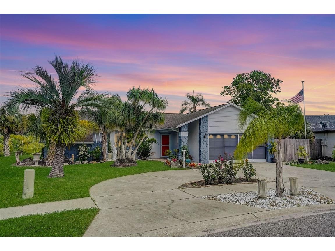 12520 Willow Tree Avenue Hudson FL 34669 T3451801 image1