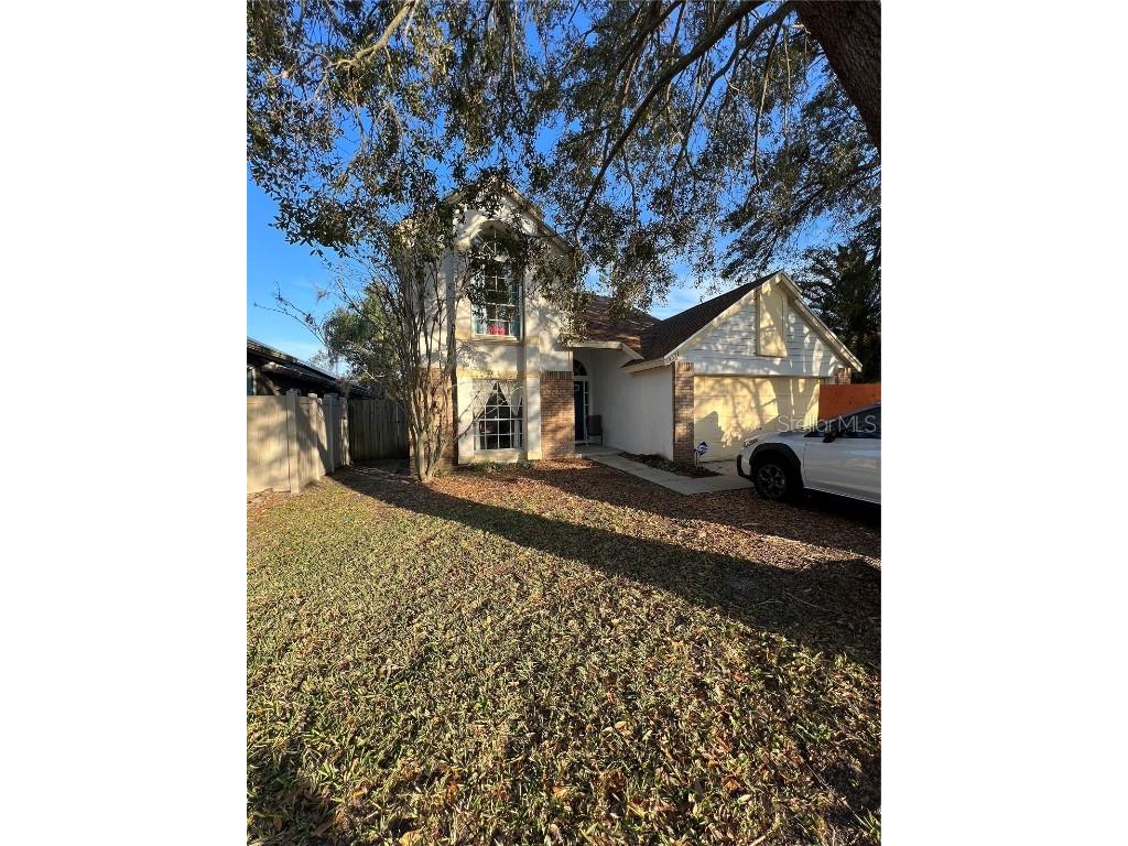 12521 Crayford Avenue Orlando FL 32837 J959898 image1