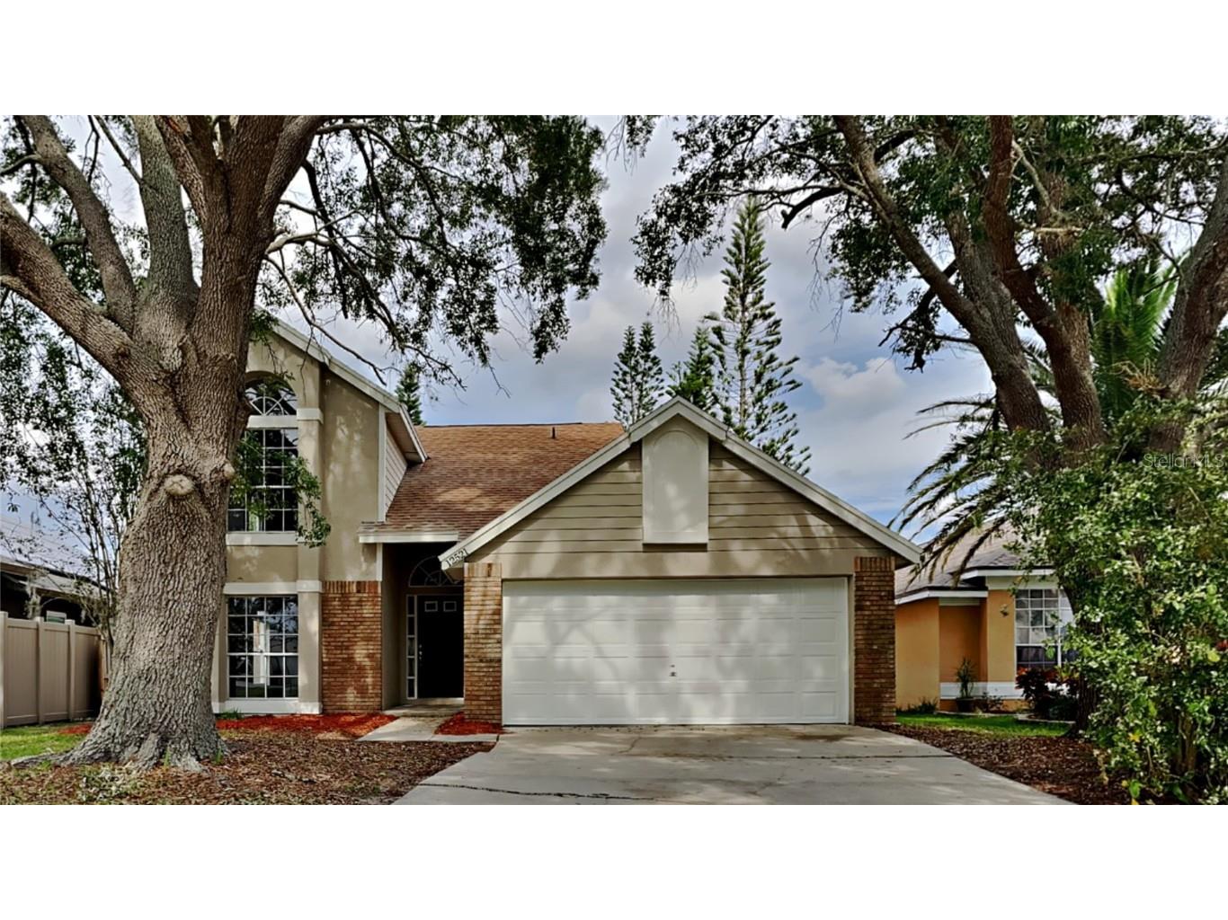 12521 Crayford Avenue Orlando FL 32837 T3449615 image1