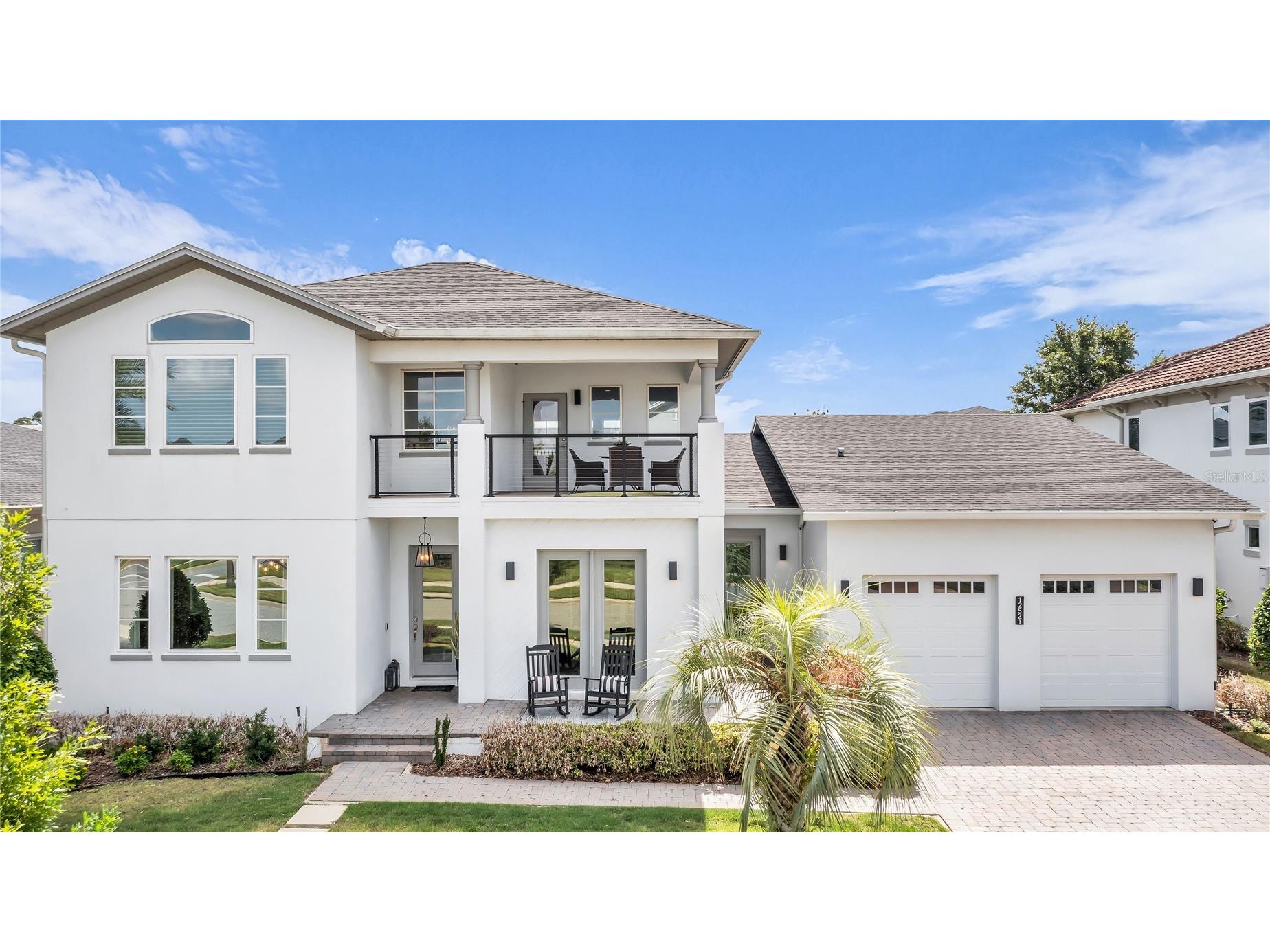 12521 Faraday Lane Orlando FL 32827 O6404636 image1