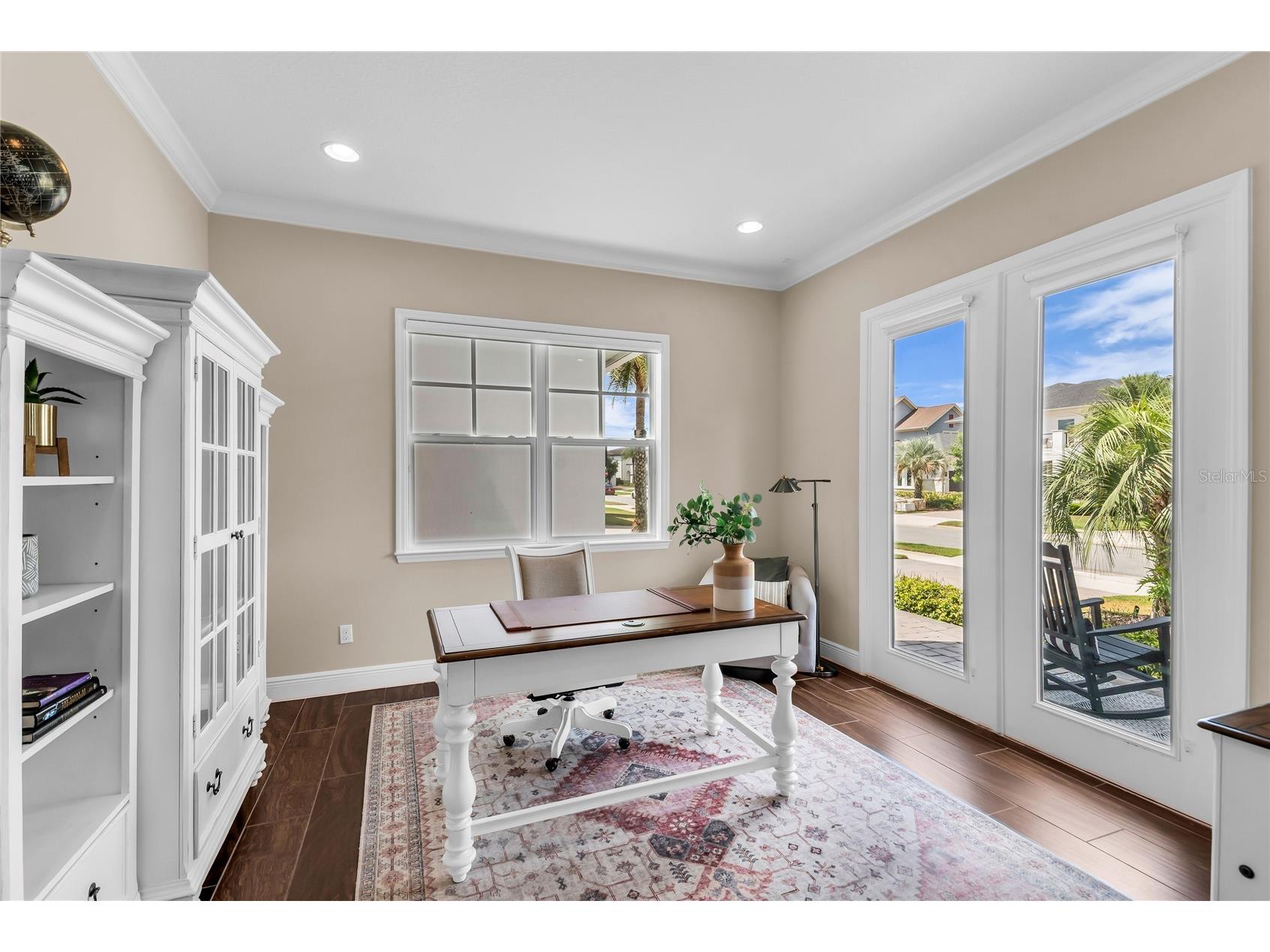 12521 Faraday Lane Orlando FL 32827 O6404636 image11