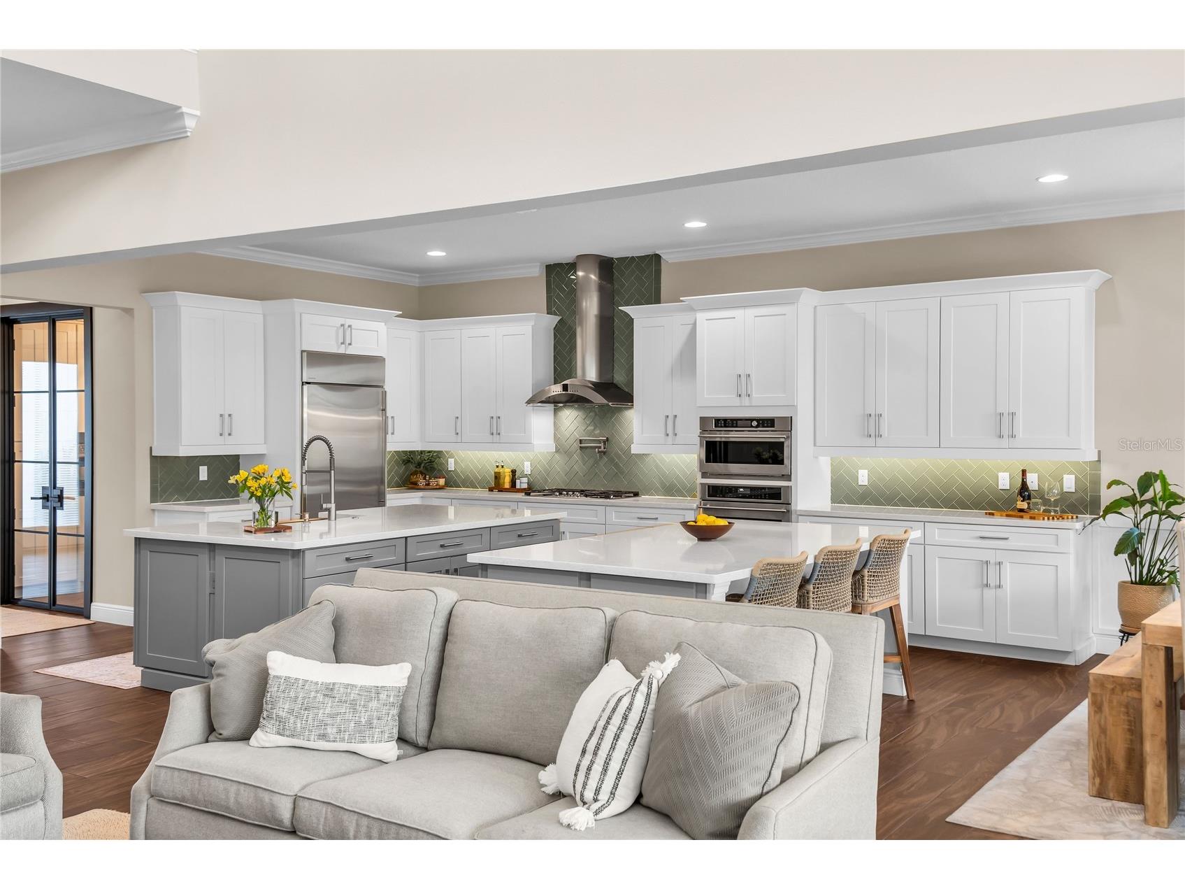 12521 Faraday Lane Orlando FL 32827 O6404636 image12