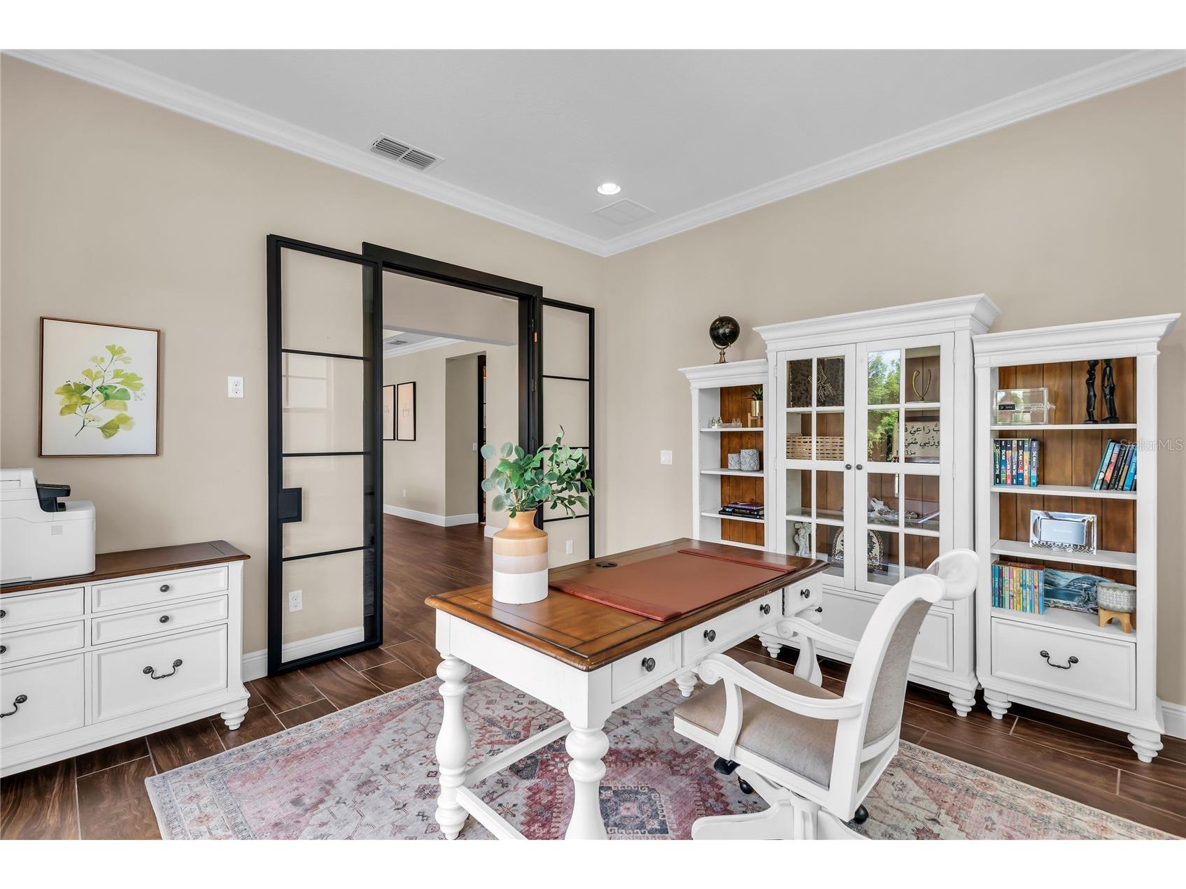 12521 Faraday Lane Orlando FL 32827 O6404636 image16