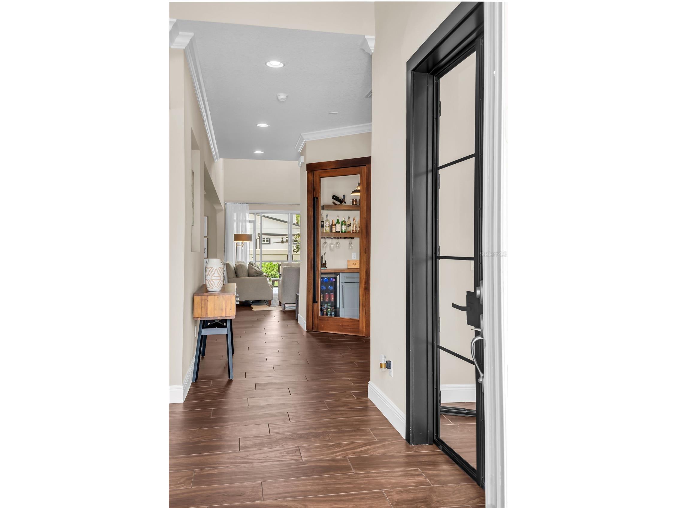 12521 Faraday Lane Orlando FL 32827 O6404636 image19