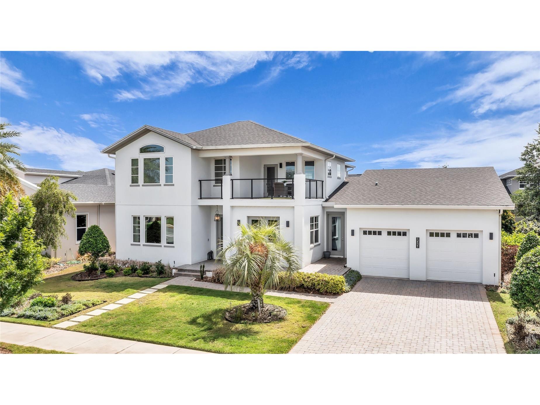 12521 Faraday Lane Orlando FL 32827 O6404636 image2