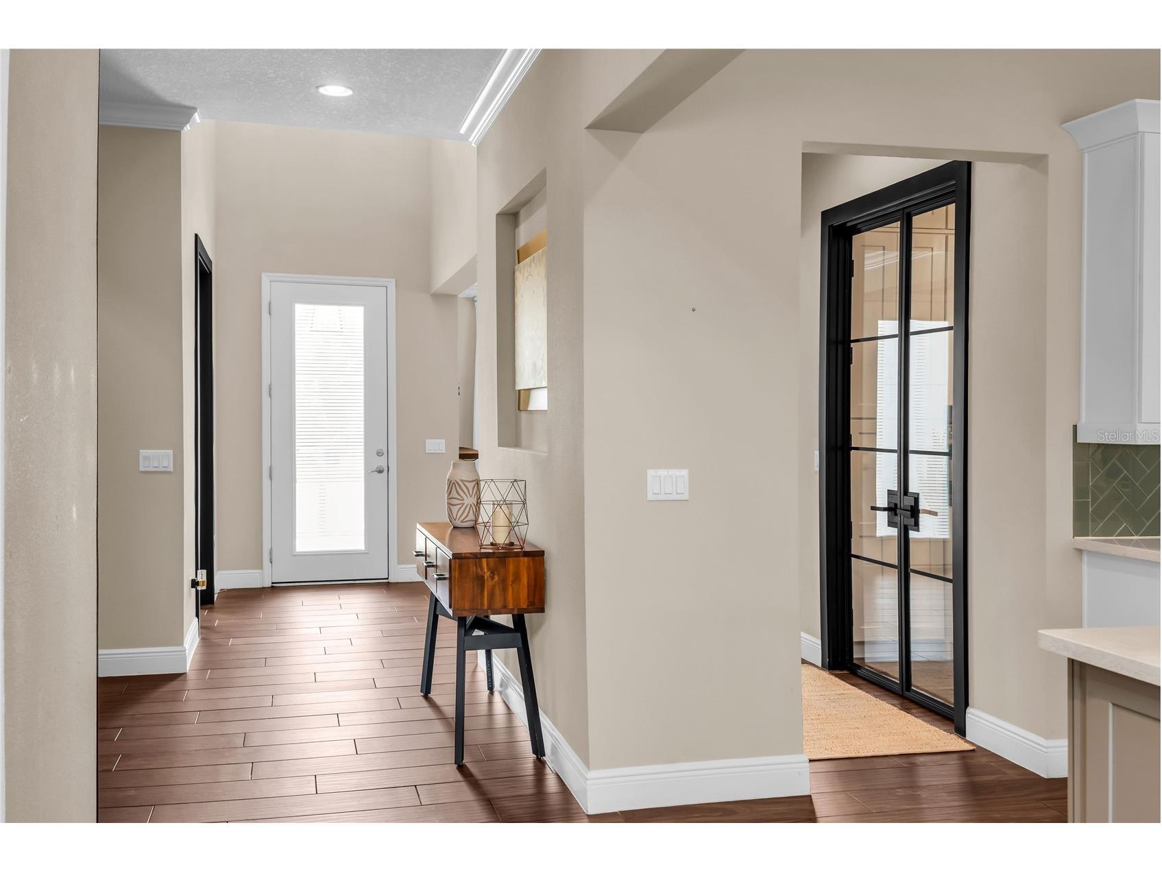 12521 Faraday Lane Orlando FL 32827 O6404636 image20