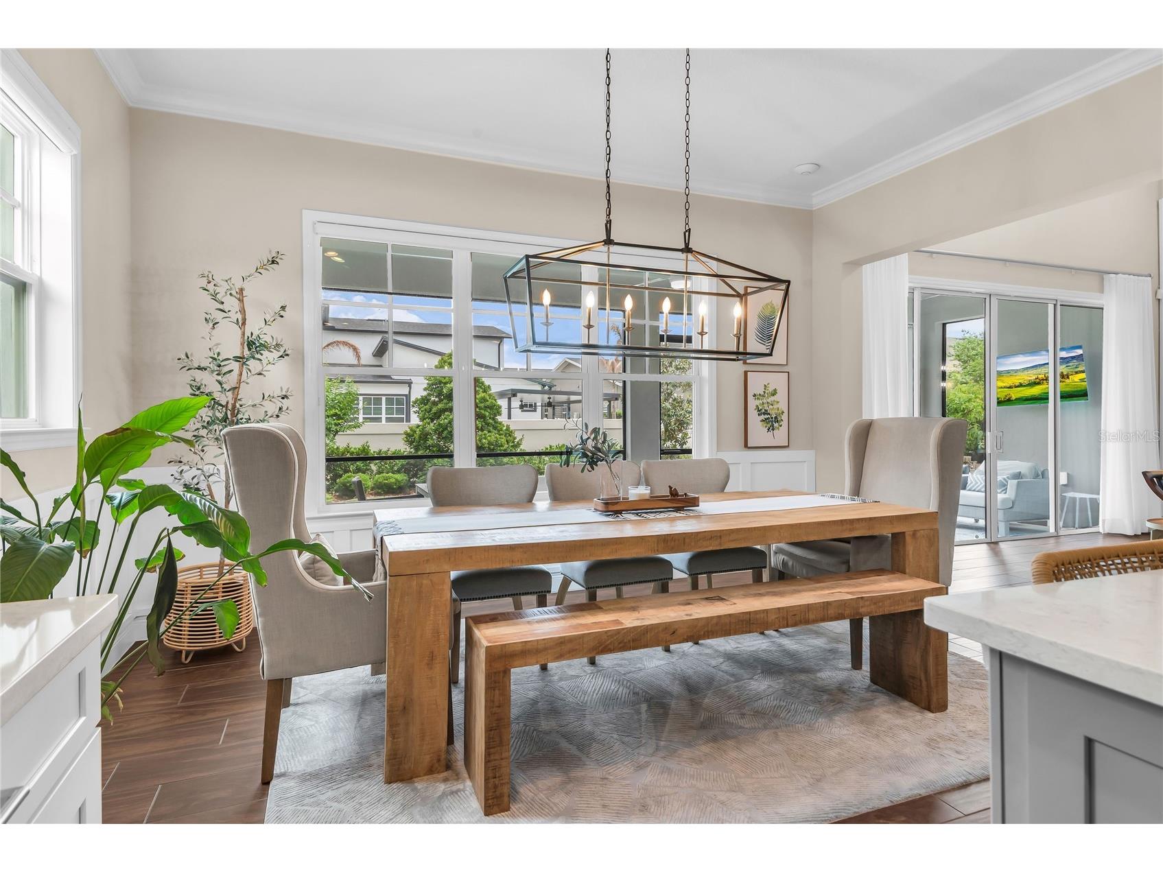 12521 Faraday Lane Orlando FL 32827 O6404636 image21
