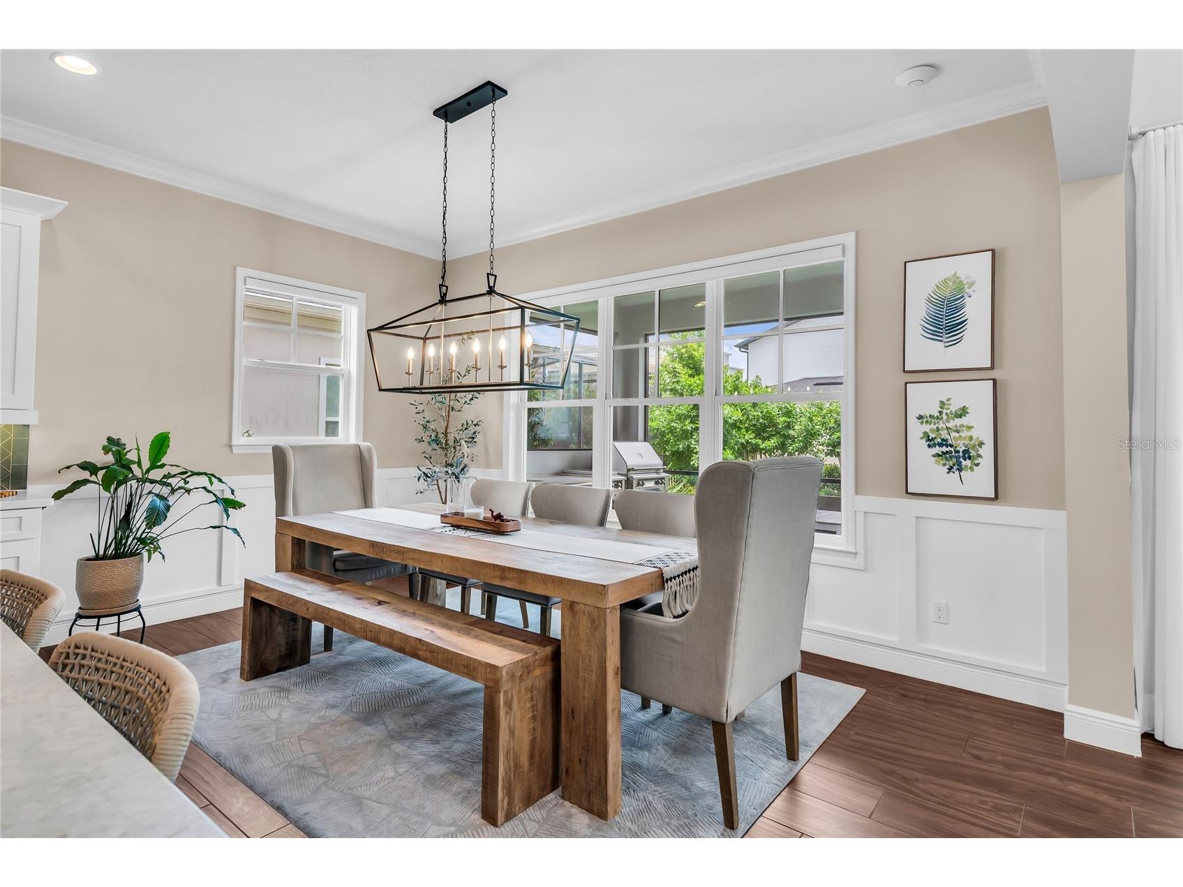 12521 Faraday Lane Orlando FL 32827 O6404636 image22
