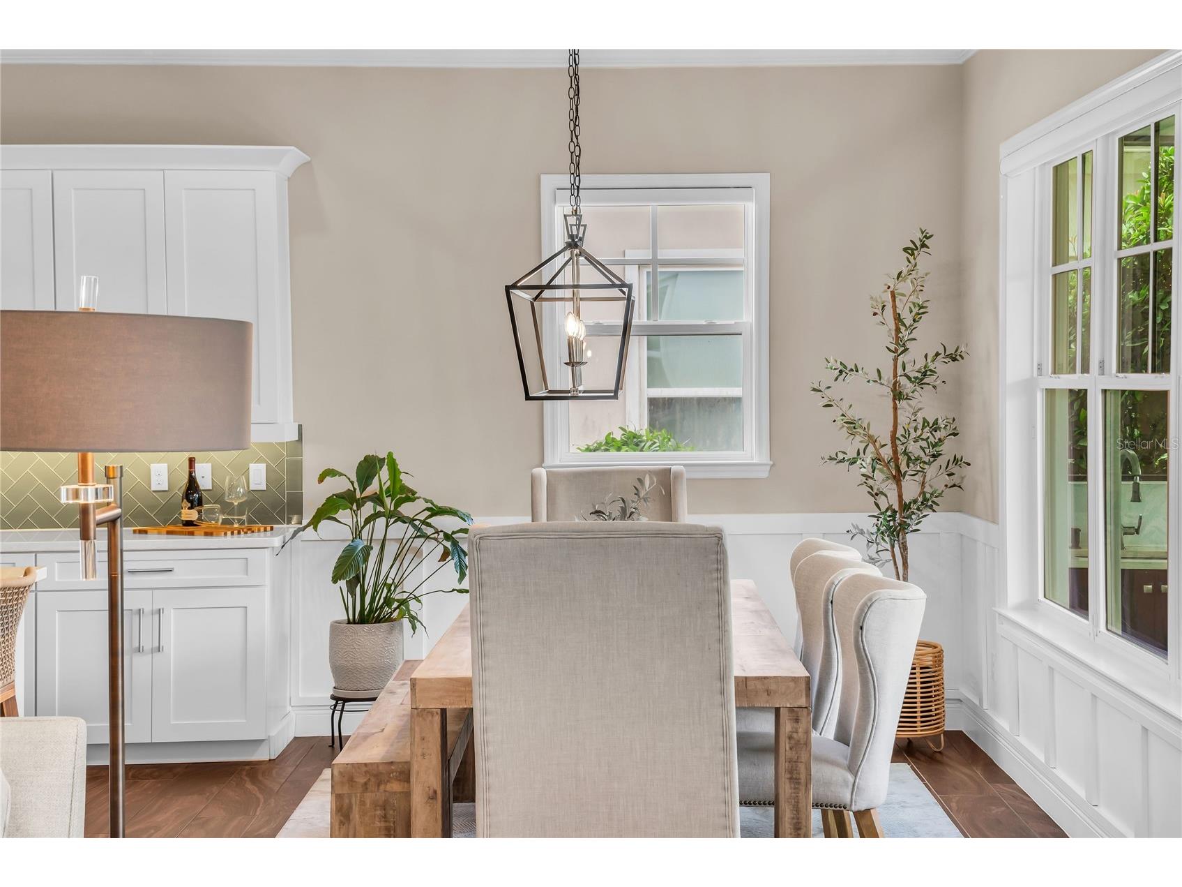 12521 Faraday Lane Orlando FL 32827 O6404636 image23