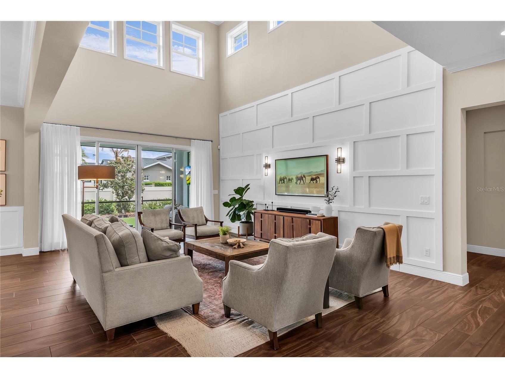 12521 Faraday Lane Orlando FL 32827 O6404636 image25