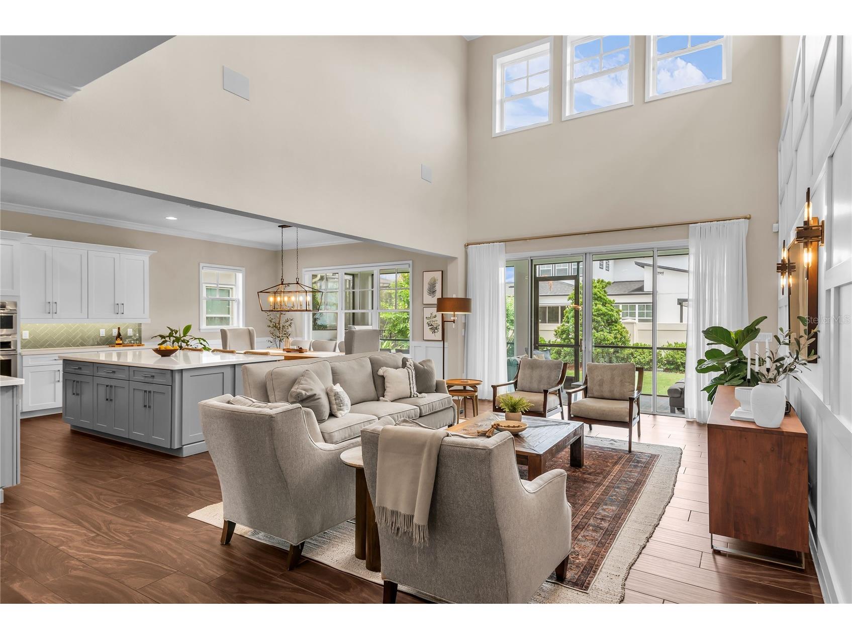 12521 Faraday Lane Orlando FL 32827 O6404636 image27