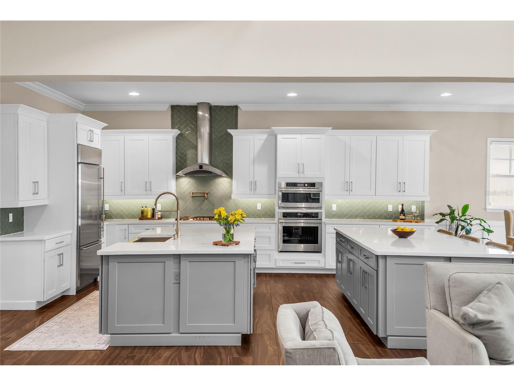 12521 Faraday Lane Orlando FL 32827 O6404636 image3