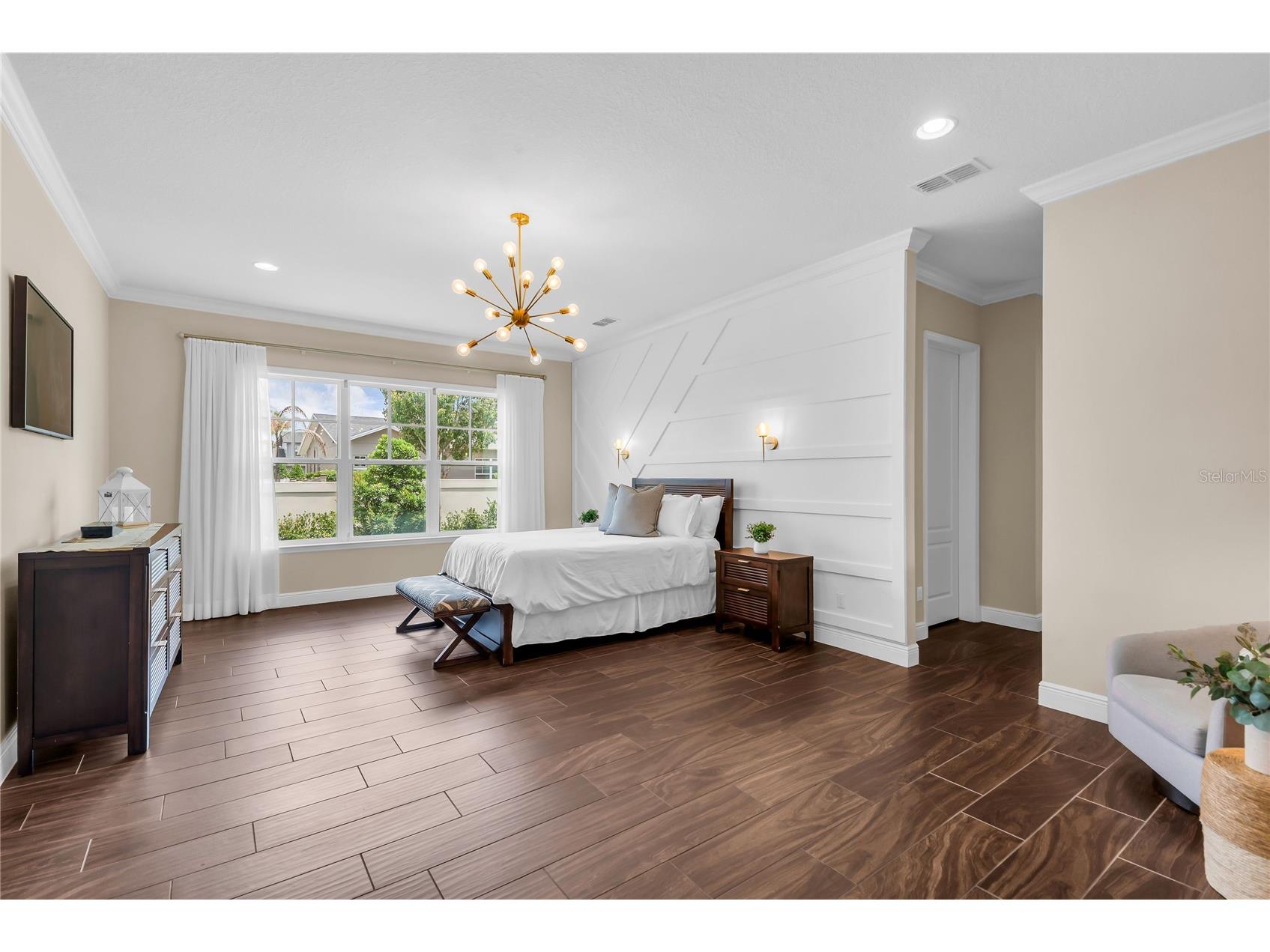 12521 Faraday Lane Orlando FL 32827 O6404636 image30