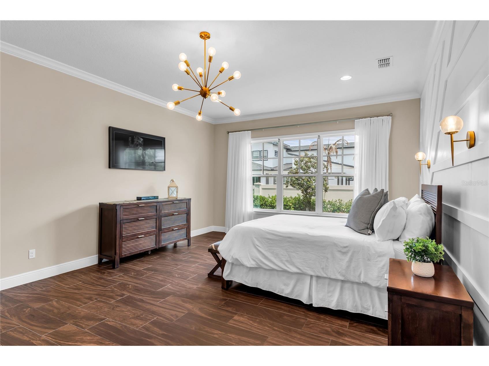 12521 Faraday Lane Orlando FL 32827 O6404636 image31