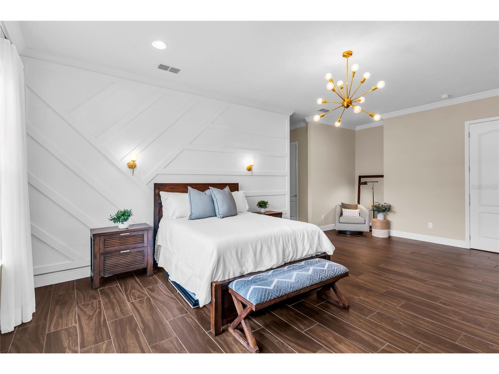12521 Faraday Lane Orlando FL 32827 O6404636 image35