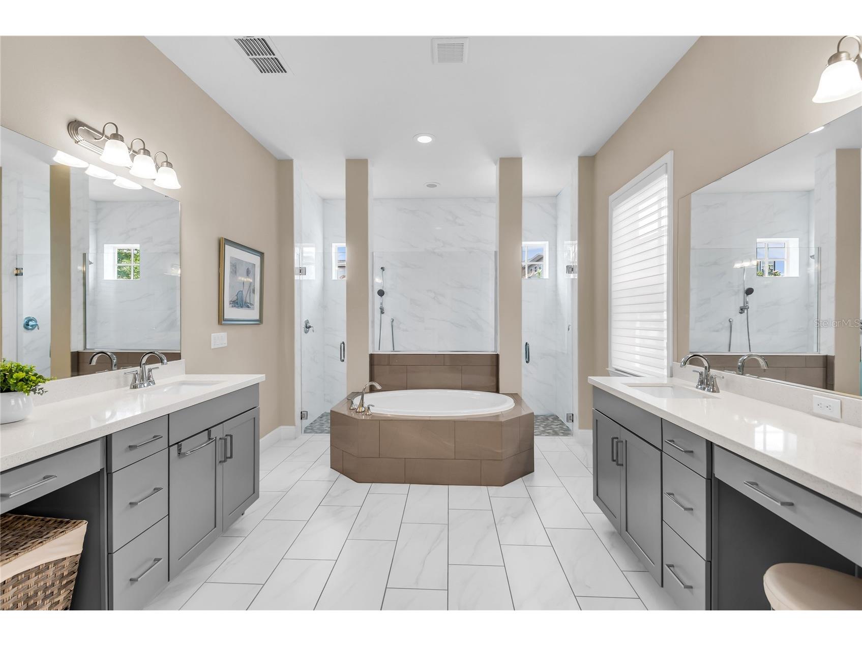 12521 Faraday Lane Orlando FL 32827 O6404636 image36