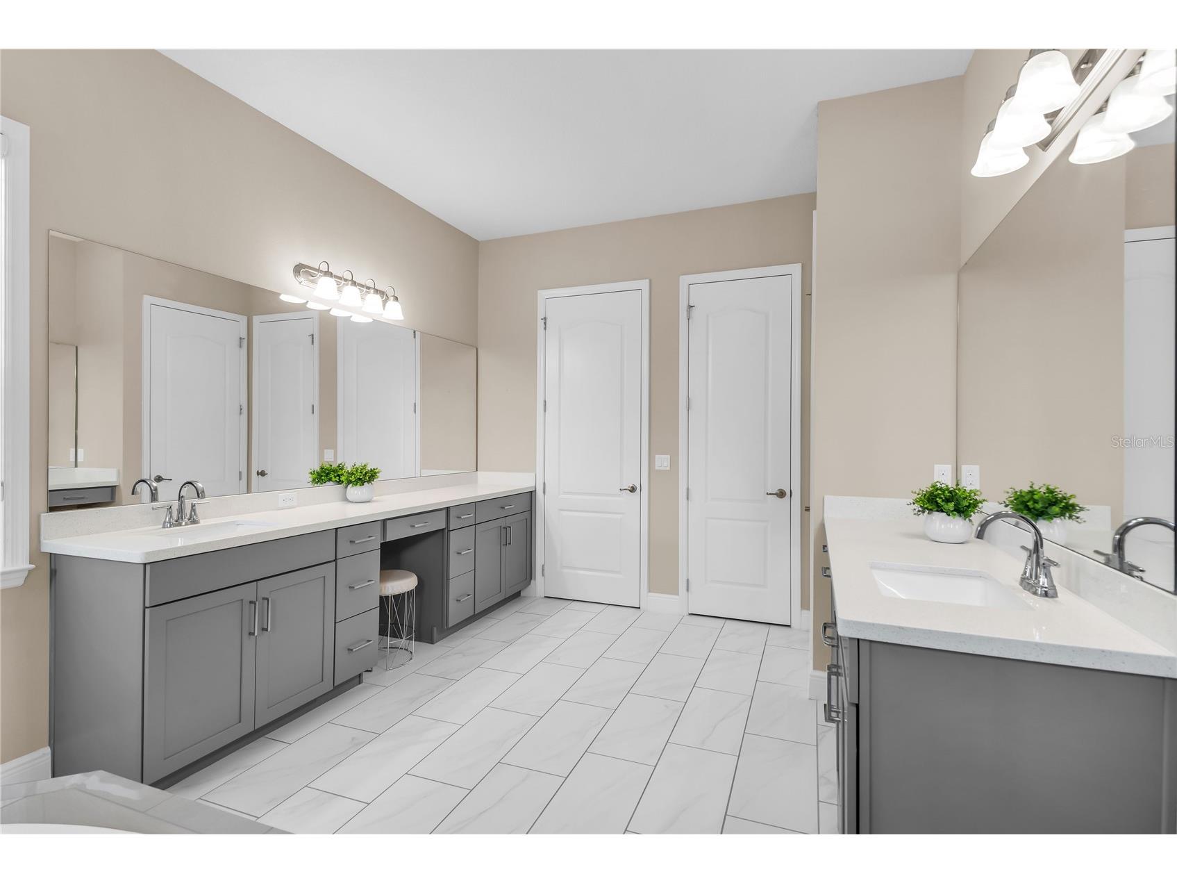 12521 Faraday Lane Orlando FL 32827 O6404636 image37