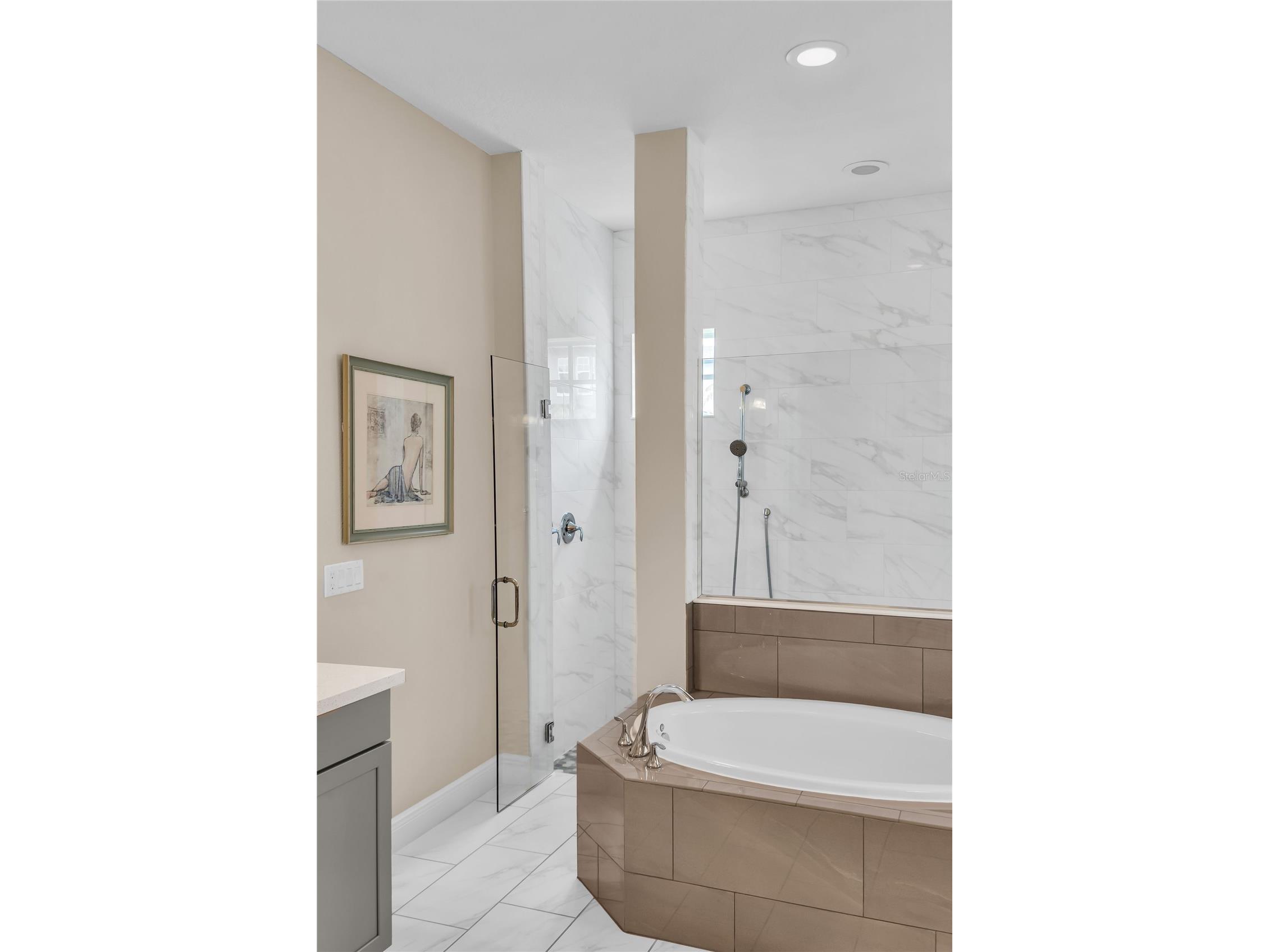 12521 Faraday Lane Orlando FL 32827 O6404636 image38