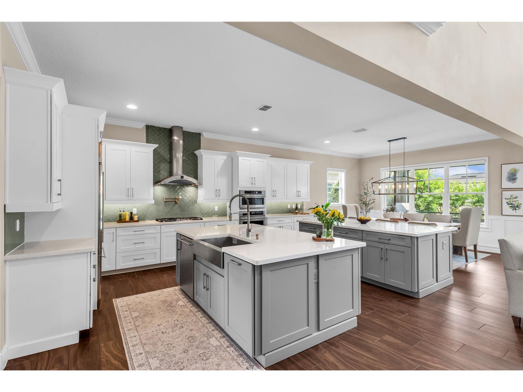 12521 Faraday Lane Orlando FL 32827 O6404636 image4