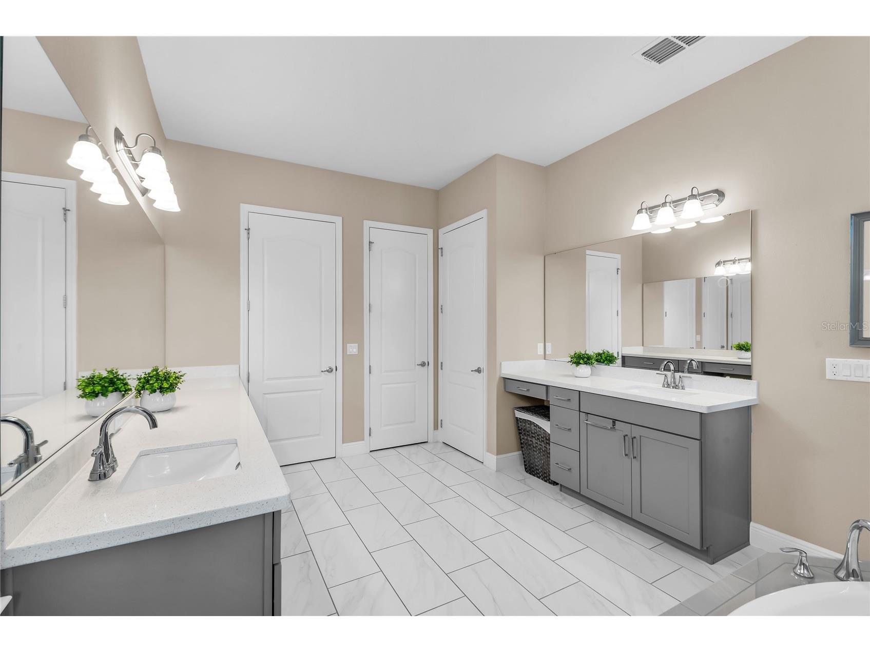 12521 Faraday Lane Orlando FL 32827 O6404636 image41