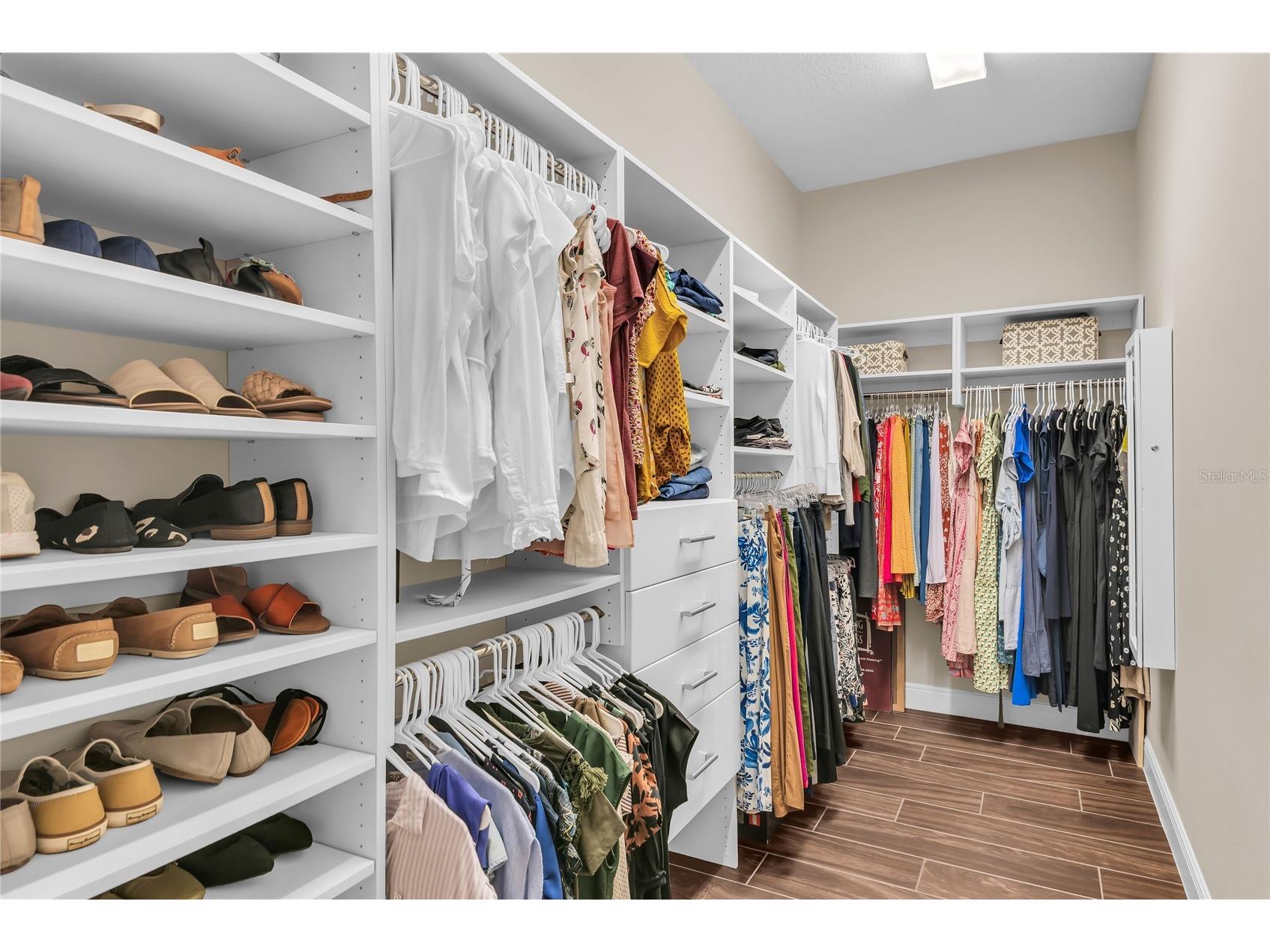12521 Faraday Lane Orlando FL 32827 O6404636 image42