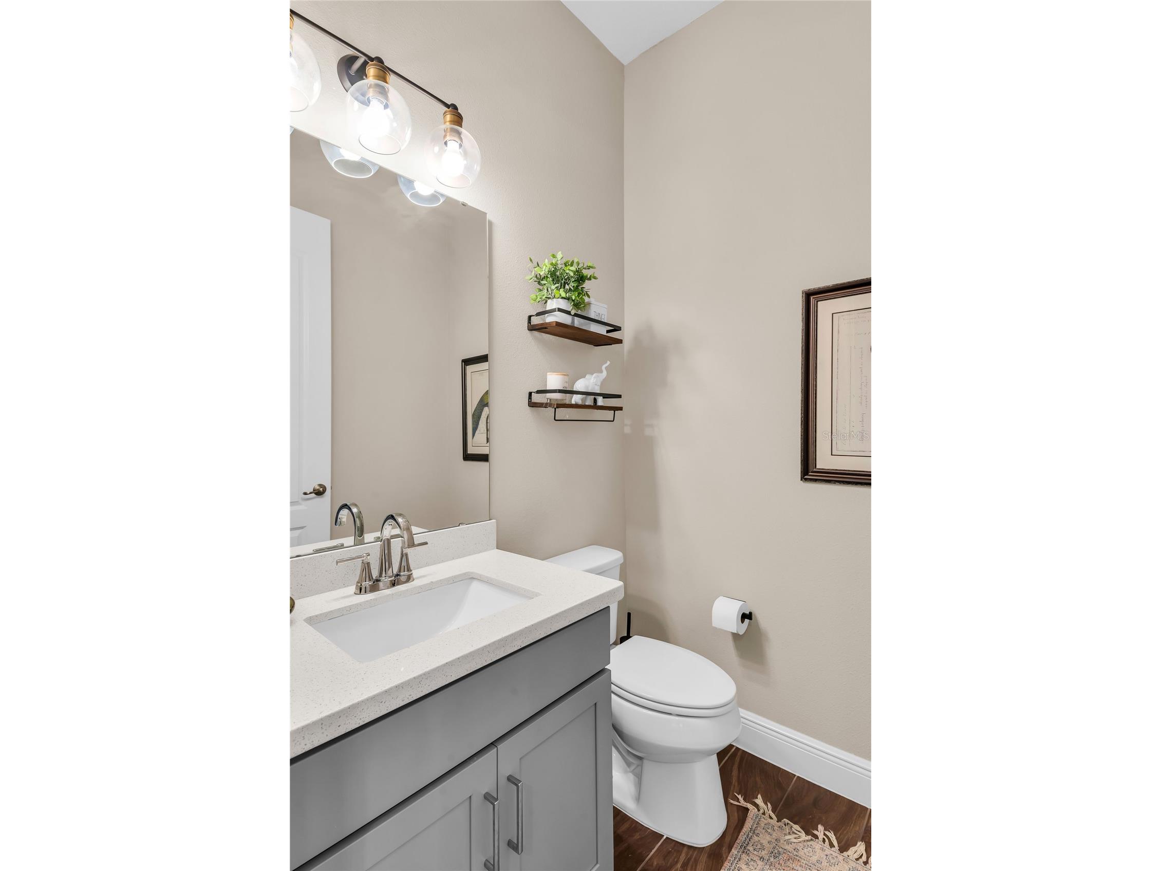 12521 Faraday Lane Orlando FL 32827 O6404636 image44