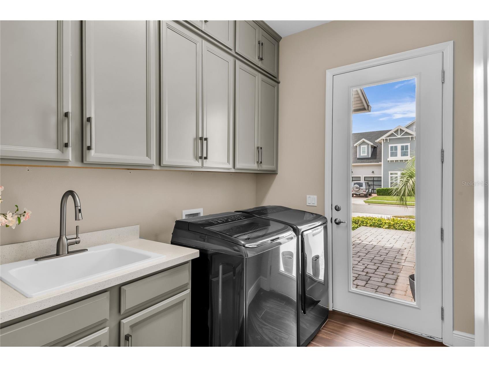 12521 Faraday Lane Orlando FL 32827 O6404636 image45