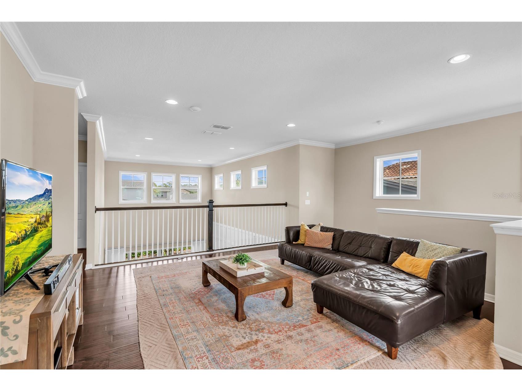 12521 Faraday Lane Orlando FL 32827 O6404636 image47