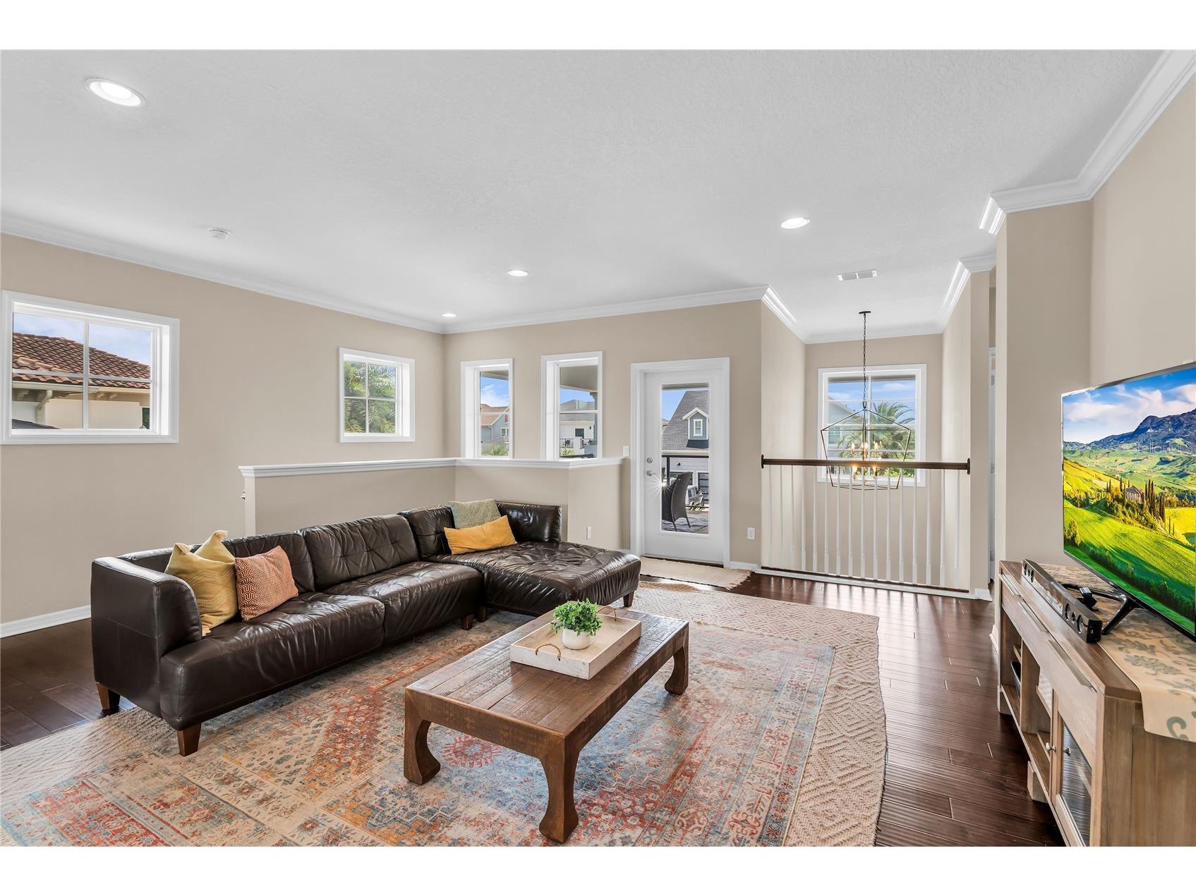 12521 Faraday Lane Orlando FL 32827 O6404636 image48