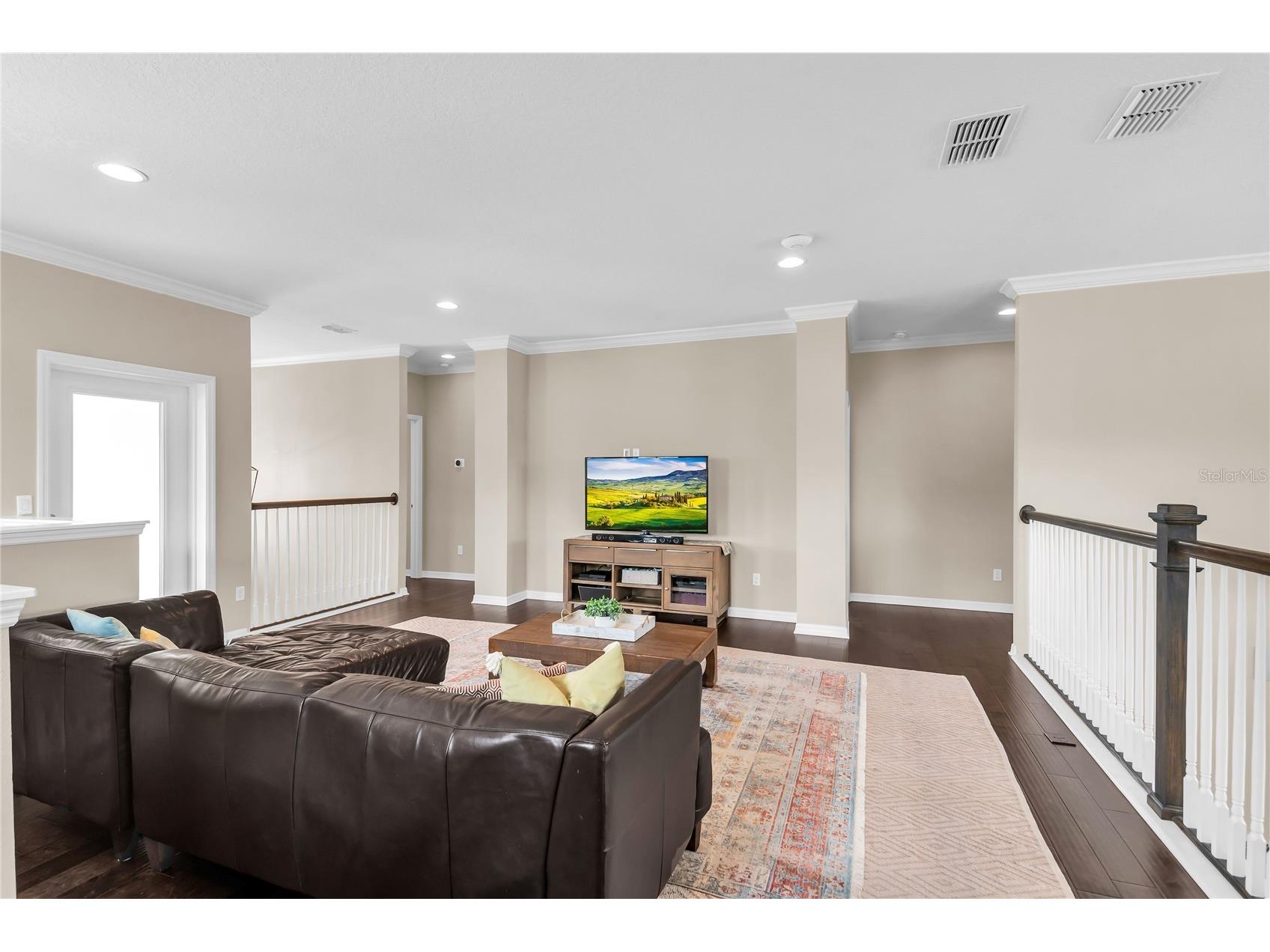 12521 Faraday Lane Orlando FL 32827 O6404636 image49