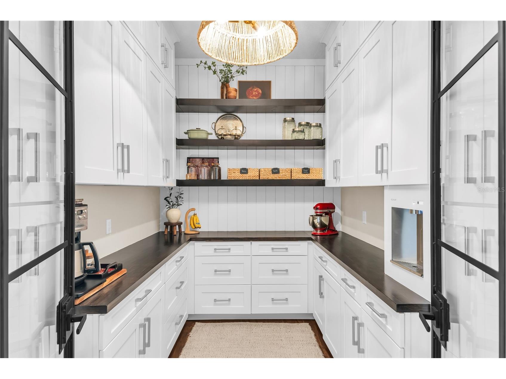 12521 Faraday Lane Orlando FL 32827 O6404636 image5