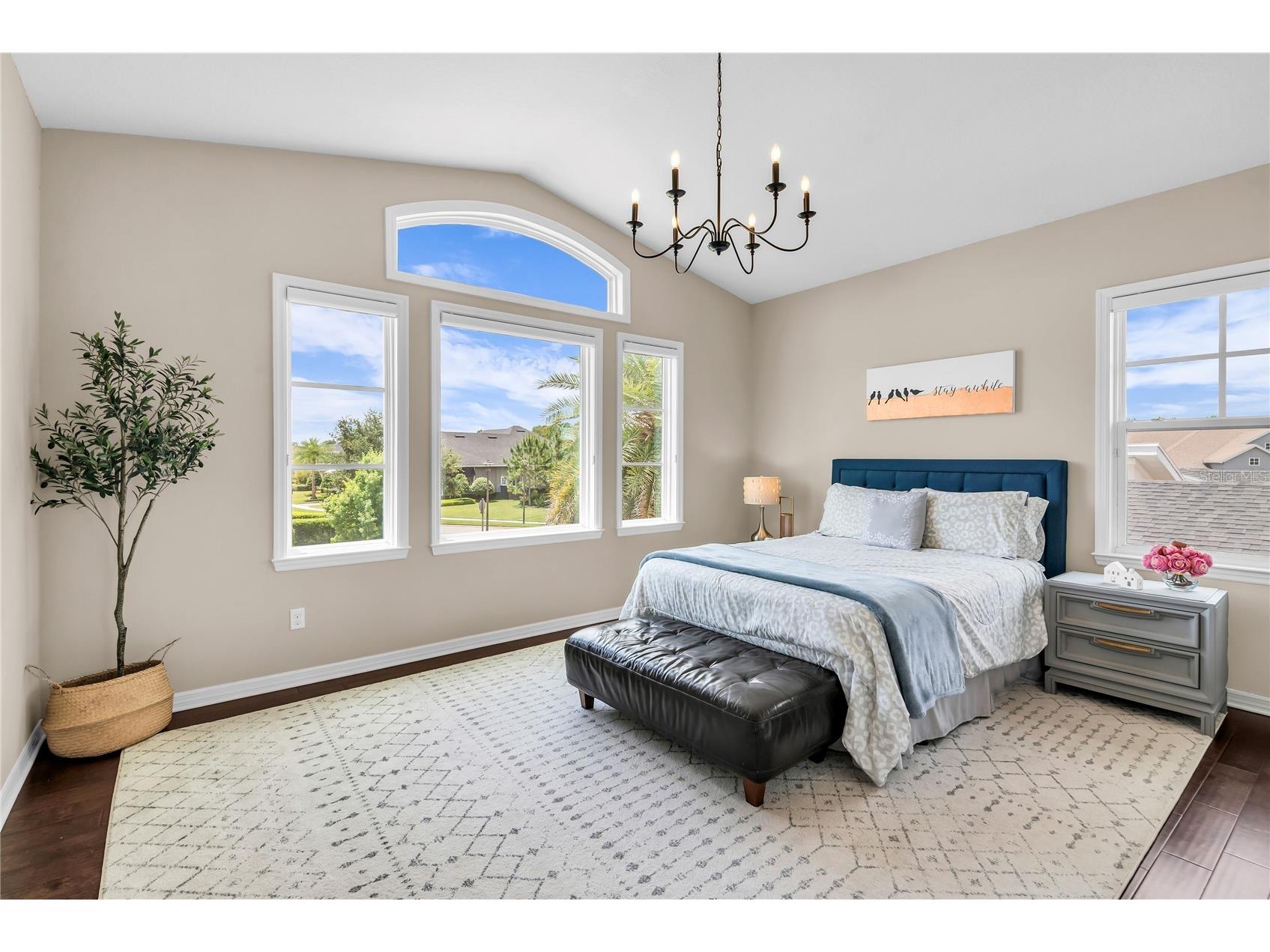 12521 Faraday Lane Orlando FL 32827 O6404636 image50