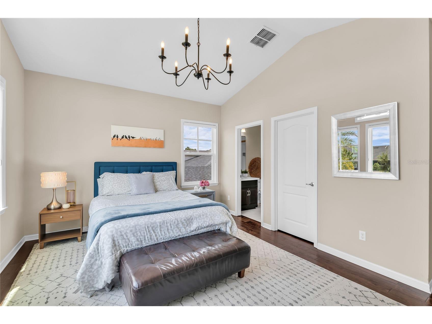 12521 Faraday Lane Orlando FL 32827 O6404636 image51