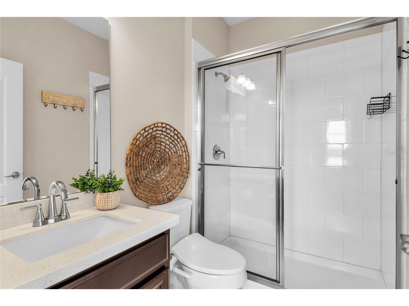 12521 Faraday Lane Orlando FL 32827 O6404636 image52