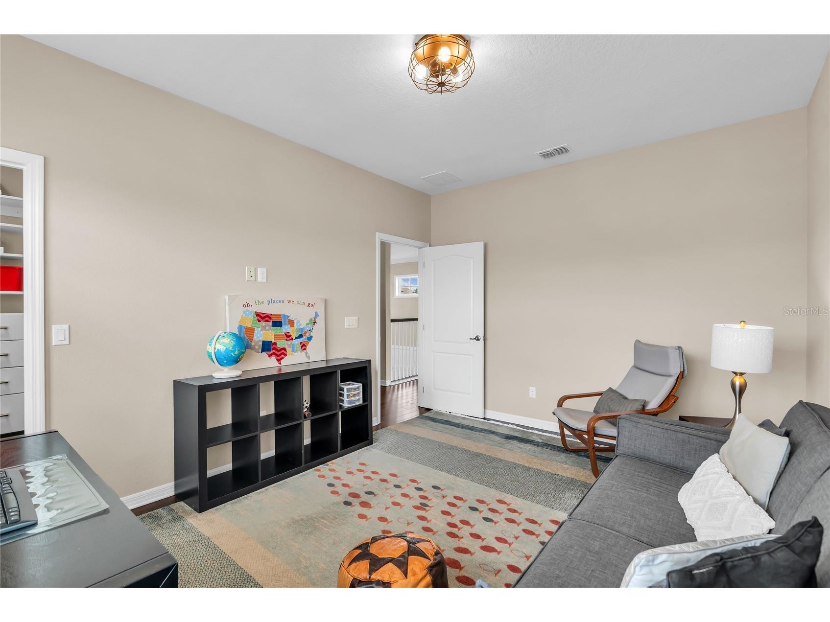 12521 Faraday Lane Orlando FL 32827 O6404636 image54