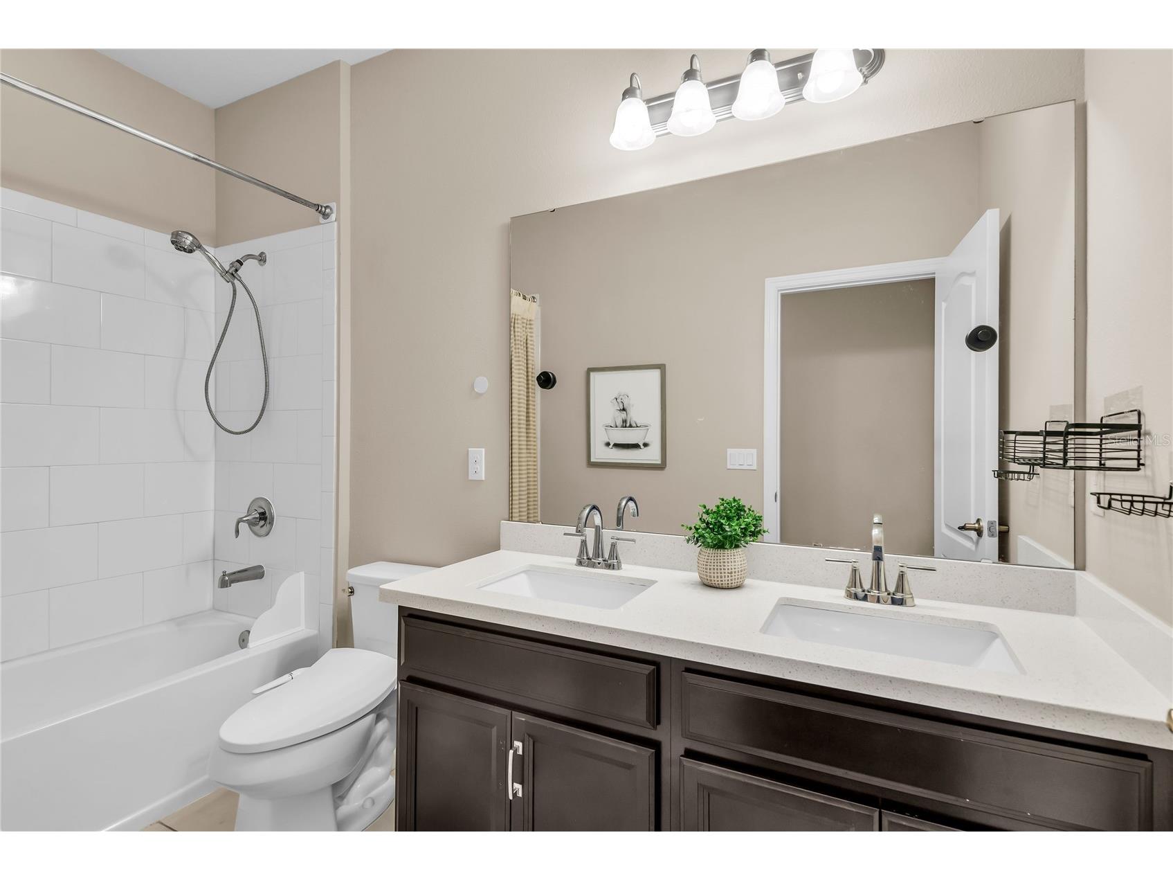 12521 Faraday Lane Orlando FL 32827 O6404636 image55