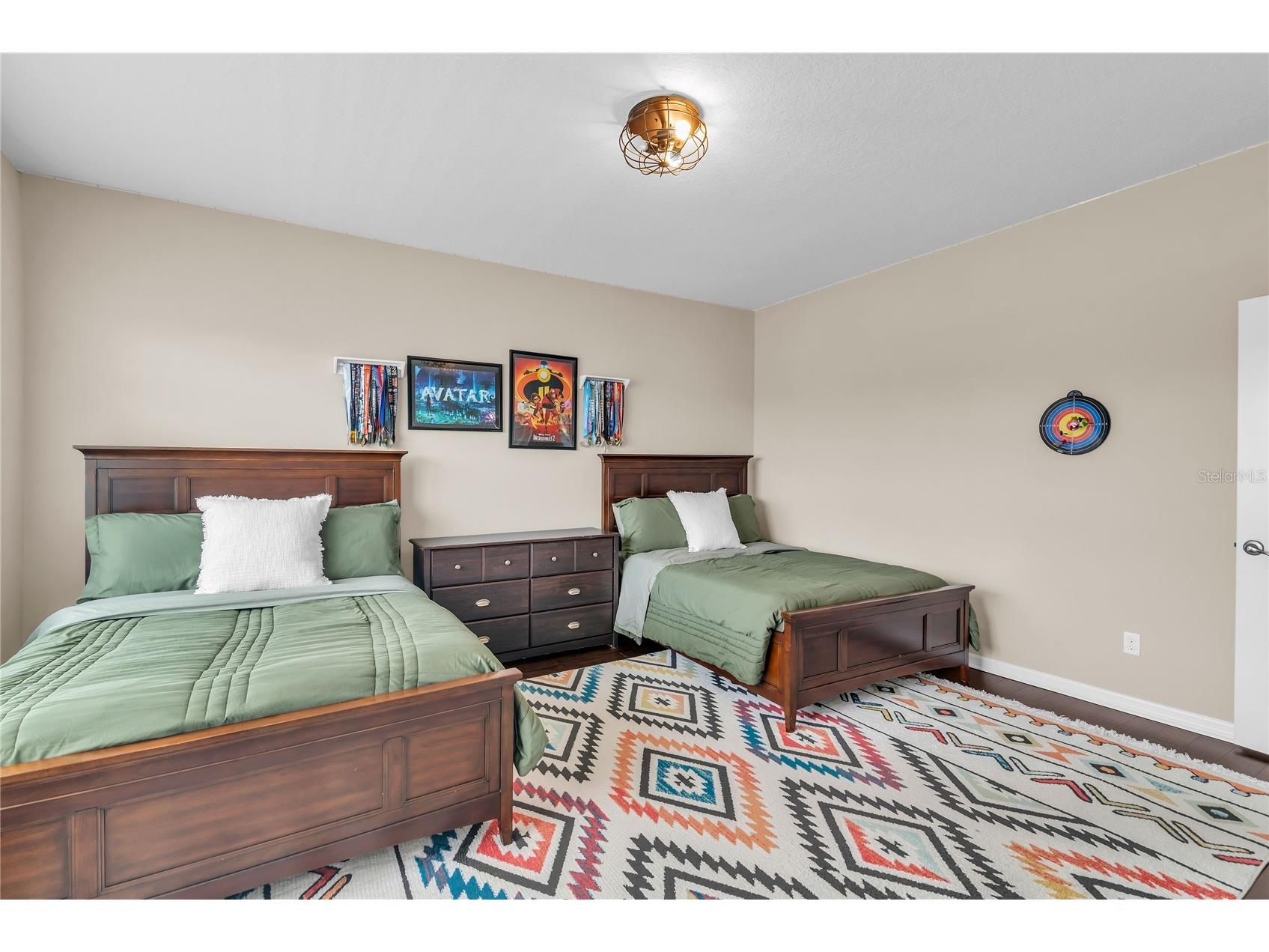 12521 Faraday Lane Orlando FL 32827 O6404636 image56