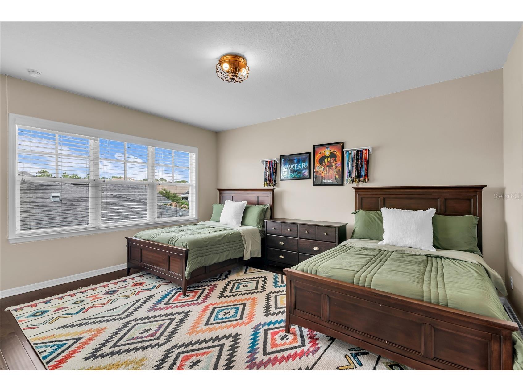 12521 Faraday Lane Orlando FL 32827 O6404636 image57